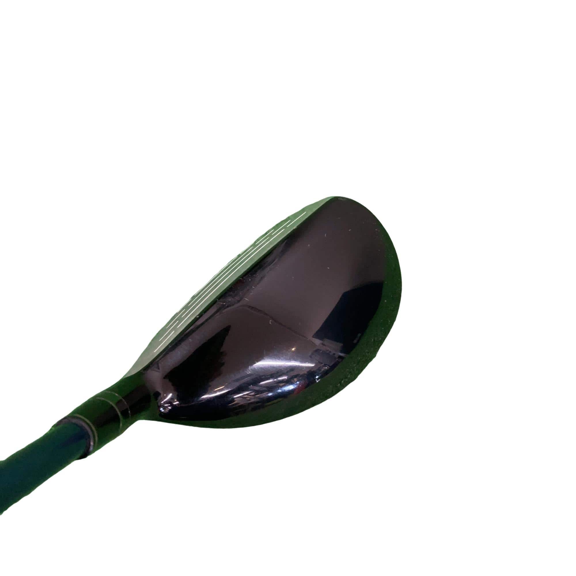 �q�r�i�Q�O�P�W�j�@�t�R