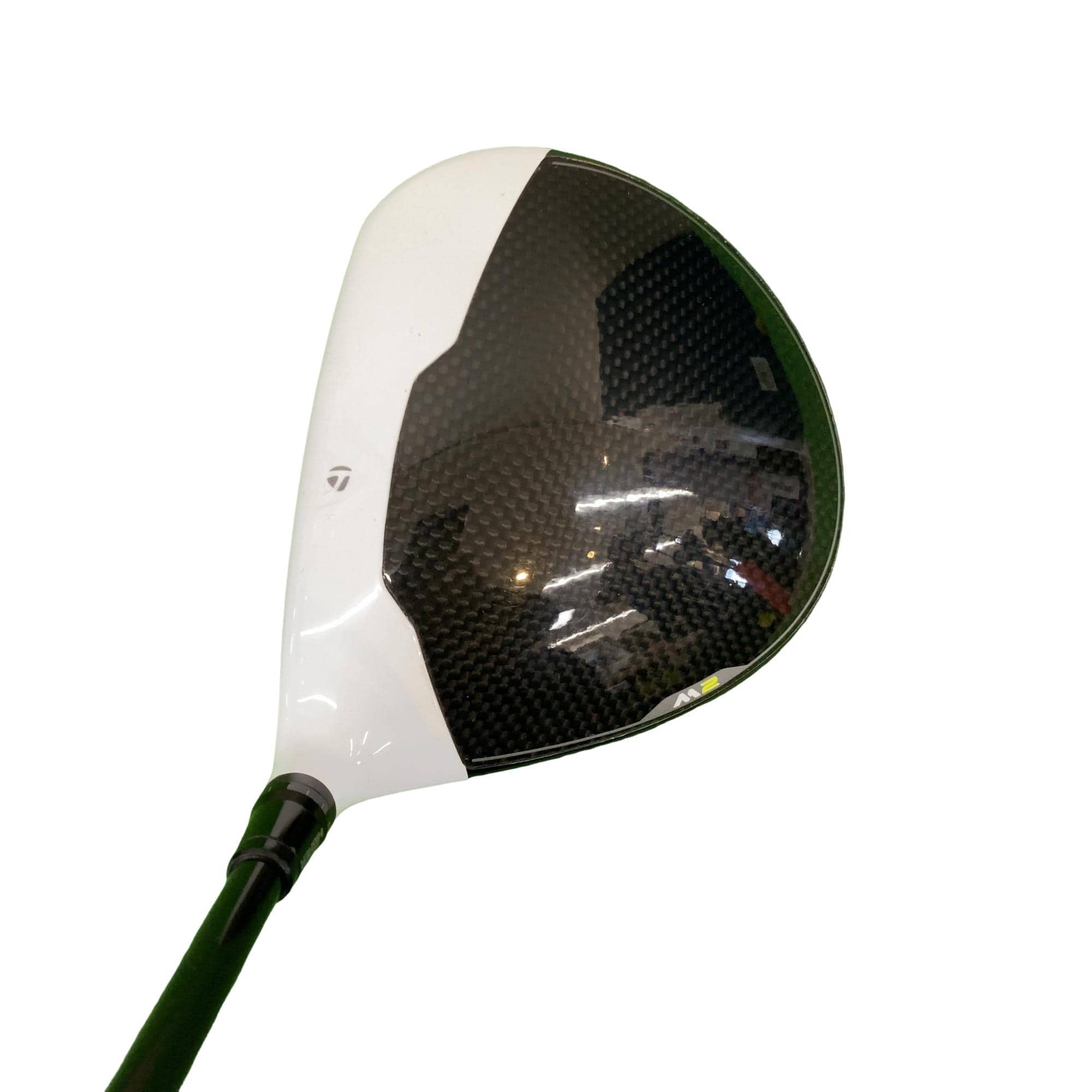 �l�Q�i�Q�O�P�V�j�@�P�O�D�T°