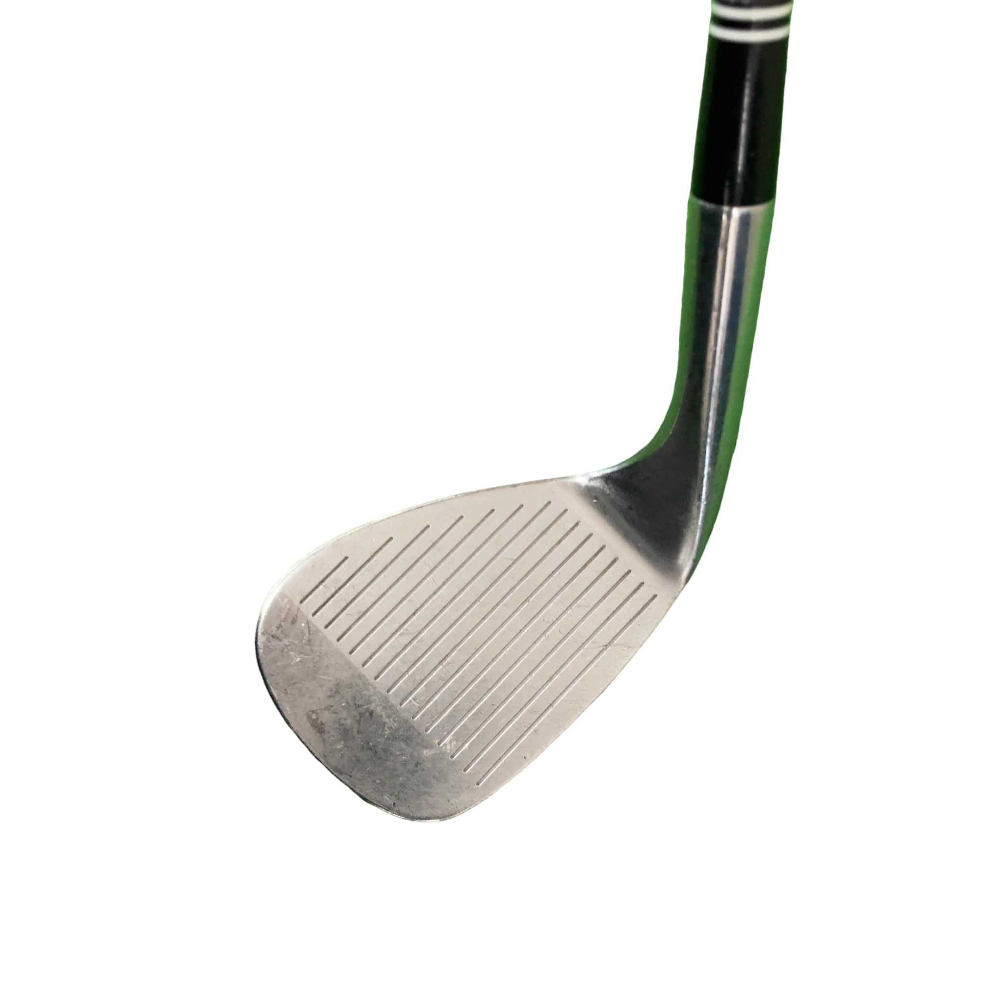 �s�n�t�q�@�`�b�s�h�n�m�@�T�W�W�i�Q�O�P�V�j�@�T�U°�@�t�r�`