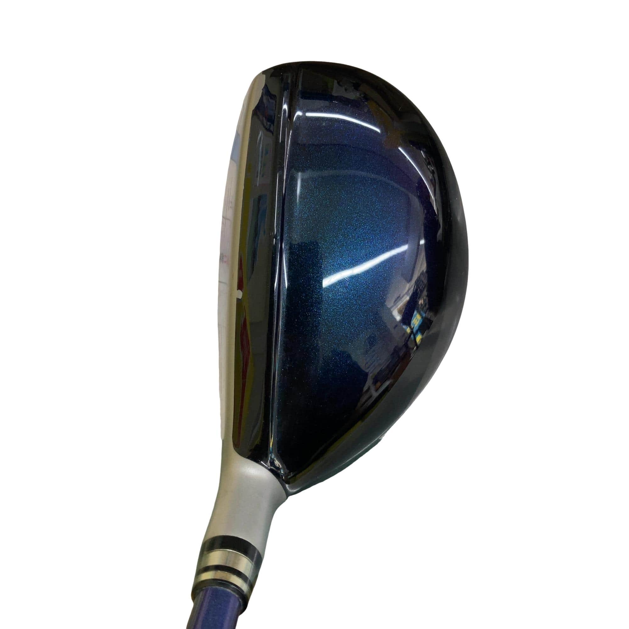 �w�w�h�n�i�Q�O�P�S�j�@�t�R