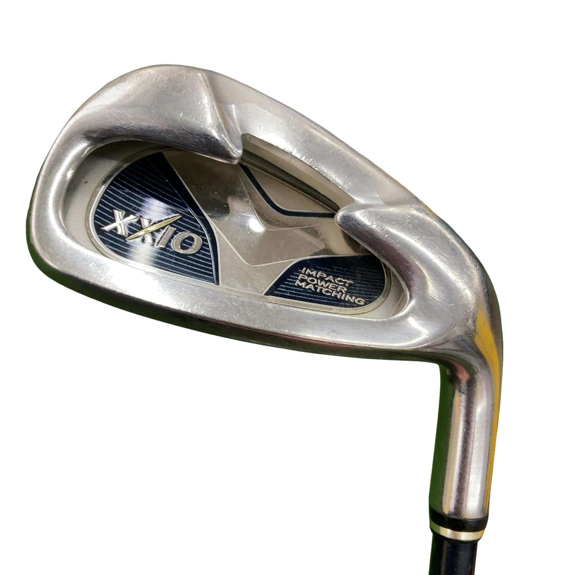 �w�w�h�n�i�Q�O�O�W�j�@�@�W�r�i���{���F�V�{�Z�b�g�j