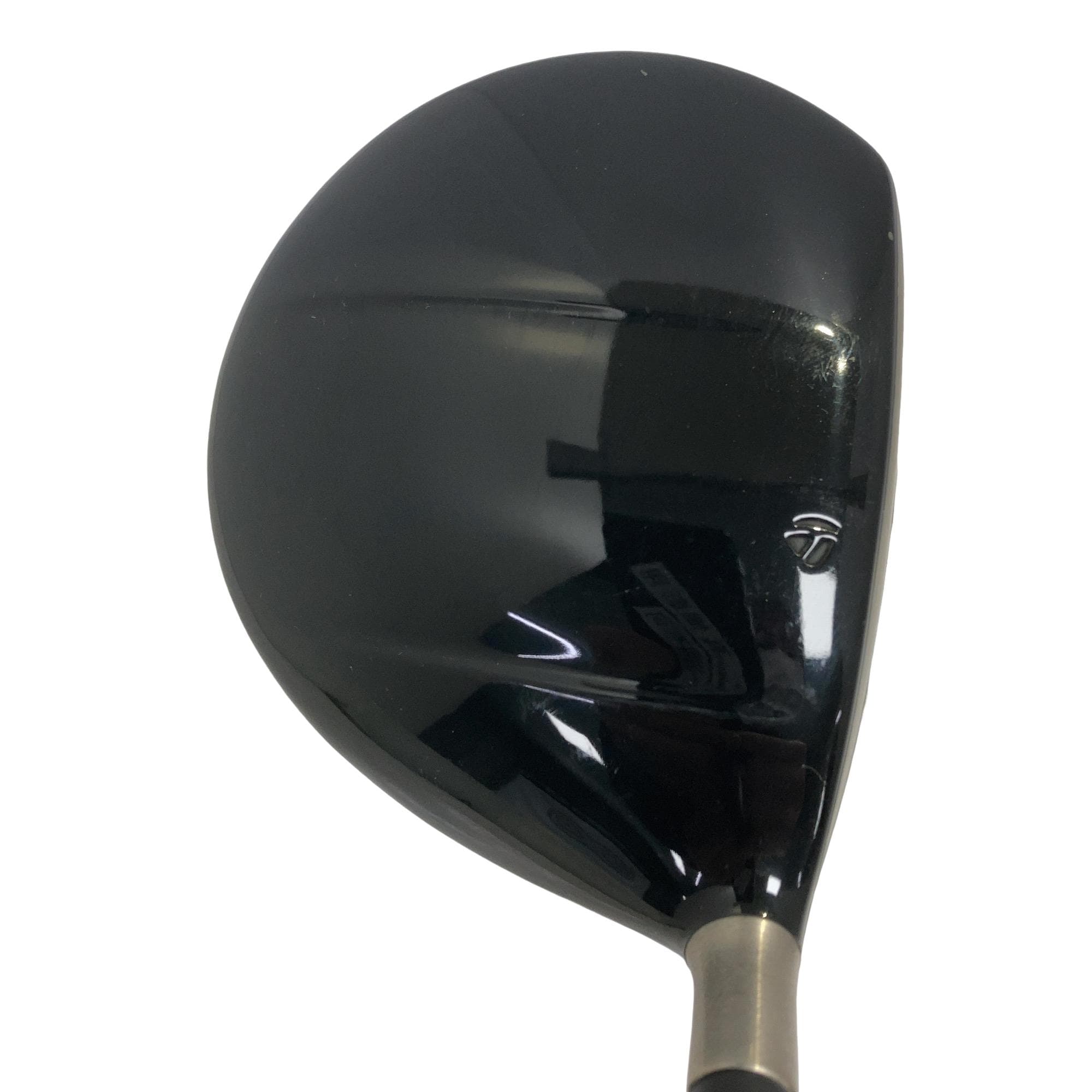 �s�����������@�l�������@�q�T�W�O�@�@�X�D�T°�@���t�e�B�@�t�r�`