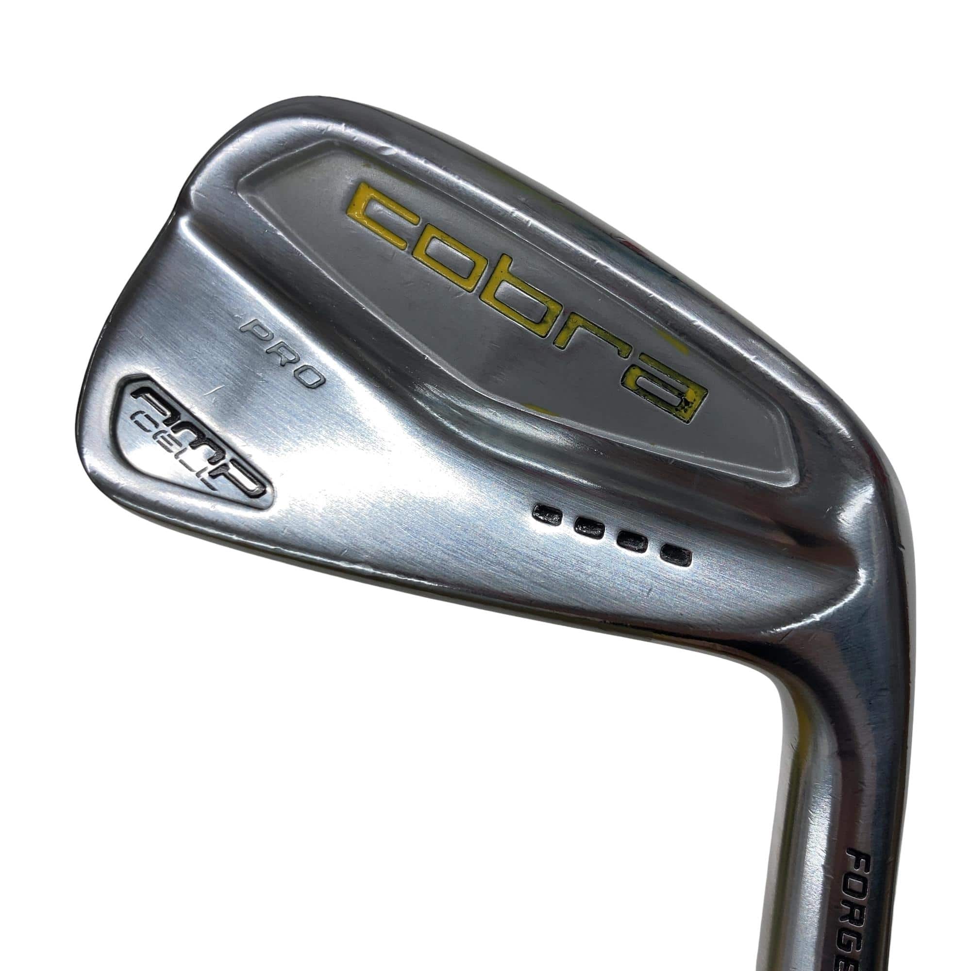 �����������@�`�l�o�@�b�d�k�k�@�o�q�n�@�@�U�r�i���{���F�U�{�Z�b�g�j