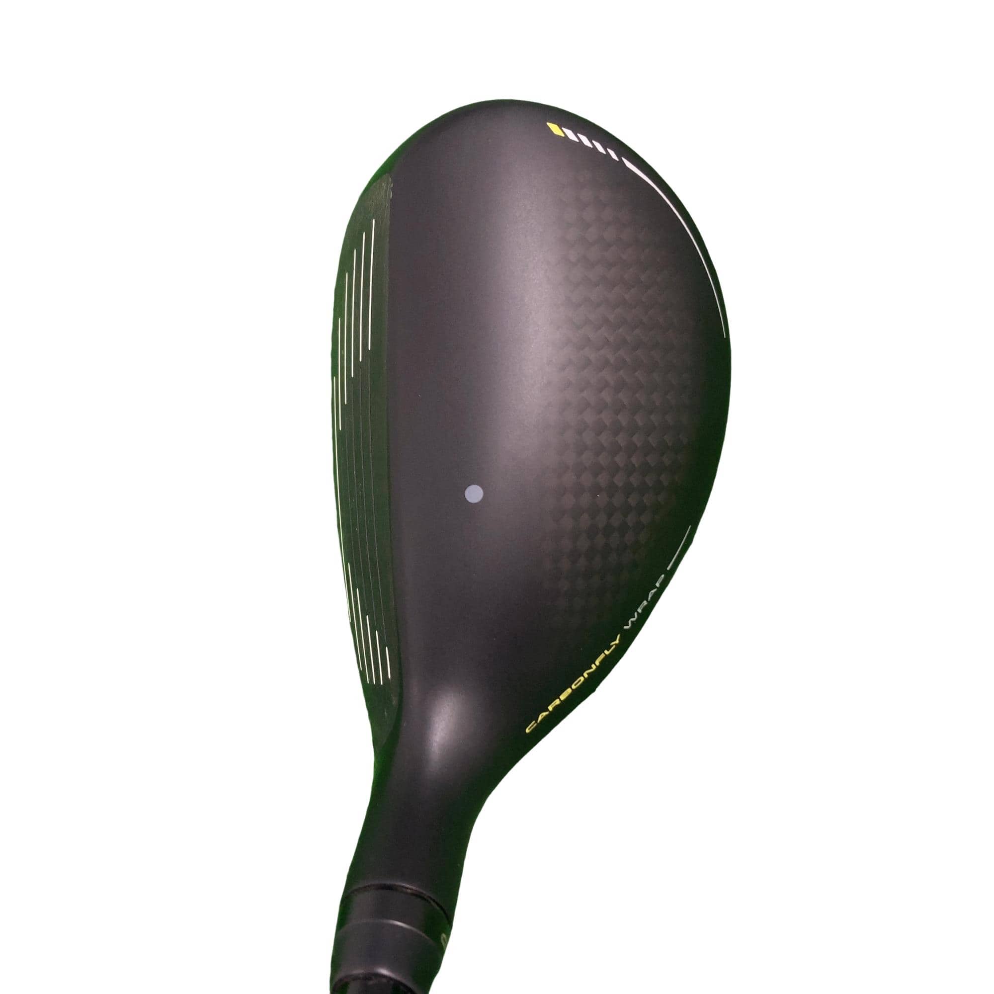 �f�S�R�O�@�t�V