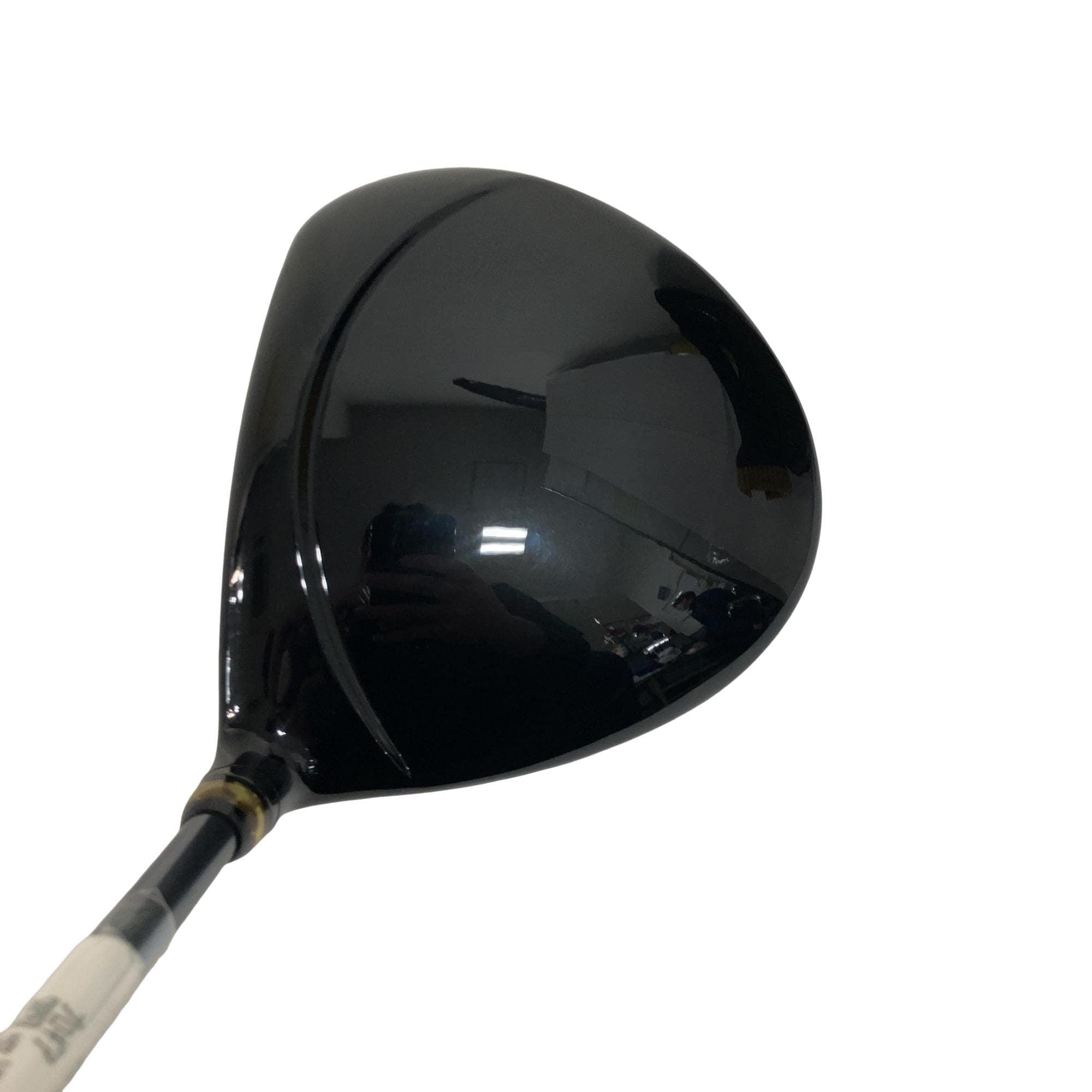 �r�t�o�d�q�@�������@�k�n�m�f�|�r�o�d�b�i�Q�O�P�V�j�@�P�O°