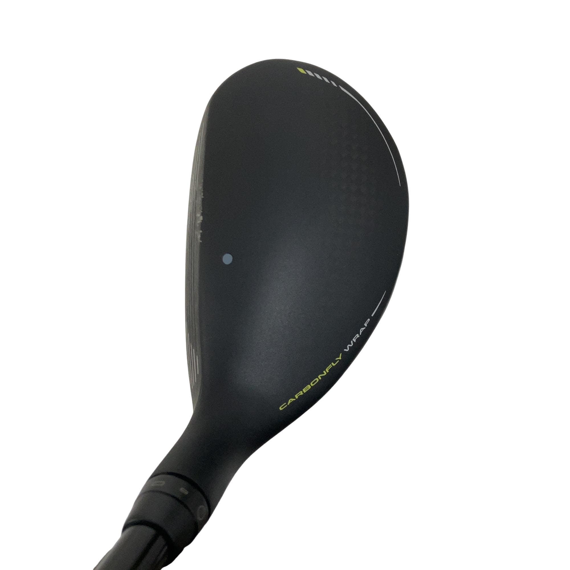 �f�S�R�O�@�t�V