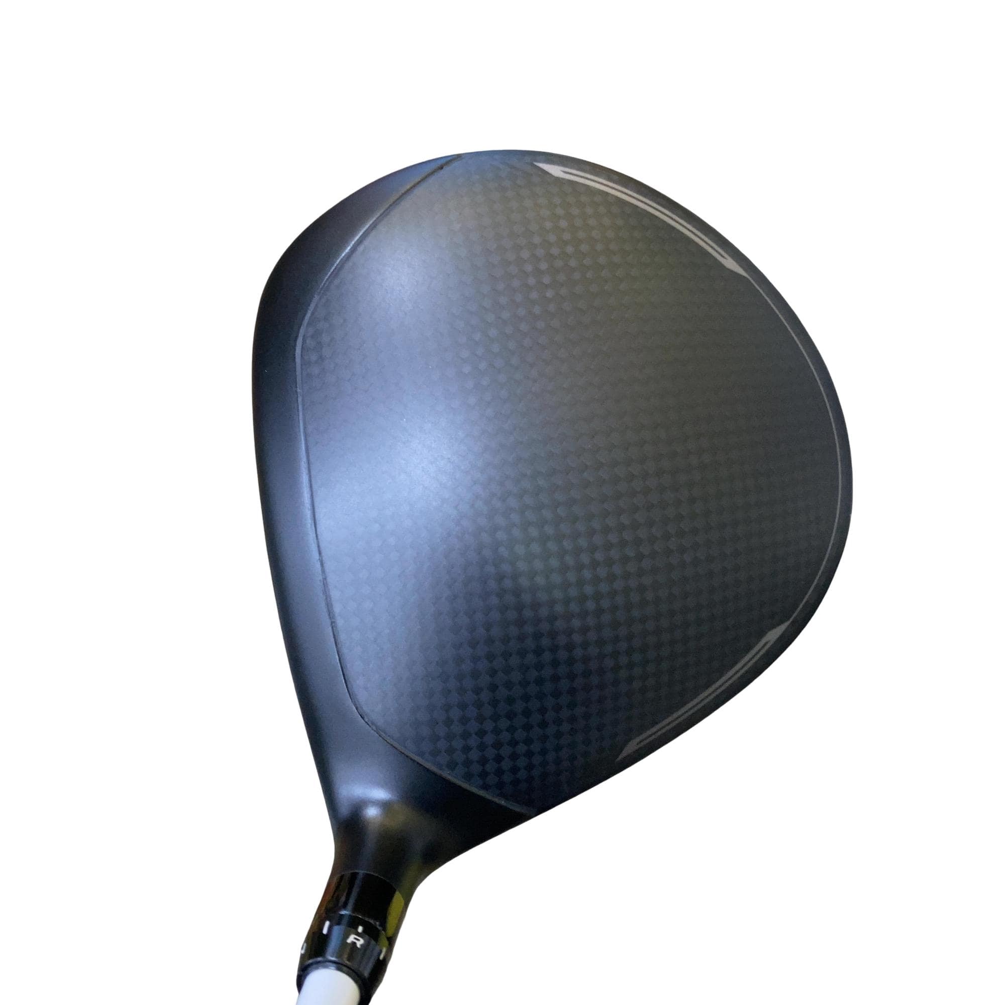 �a�q�h�c�f�d�r�s�n�m�d�@�a�w�Q�@�g�s�@�P�O�D�T°