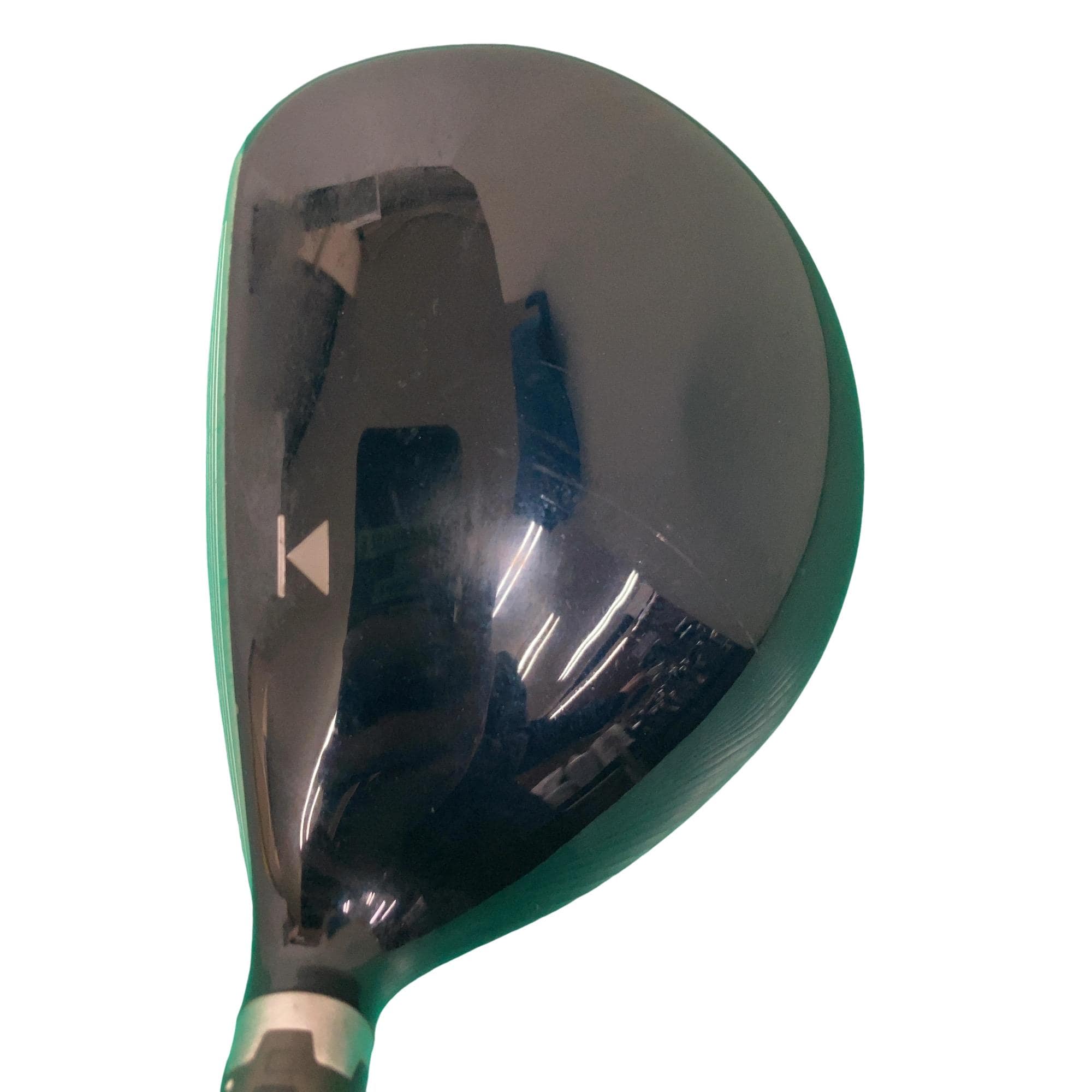 �s���������������@�u�f�R�i�Q�O�P�S�j�@�T�v