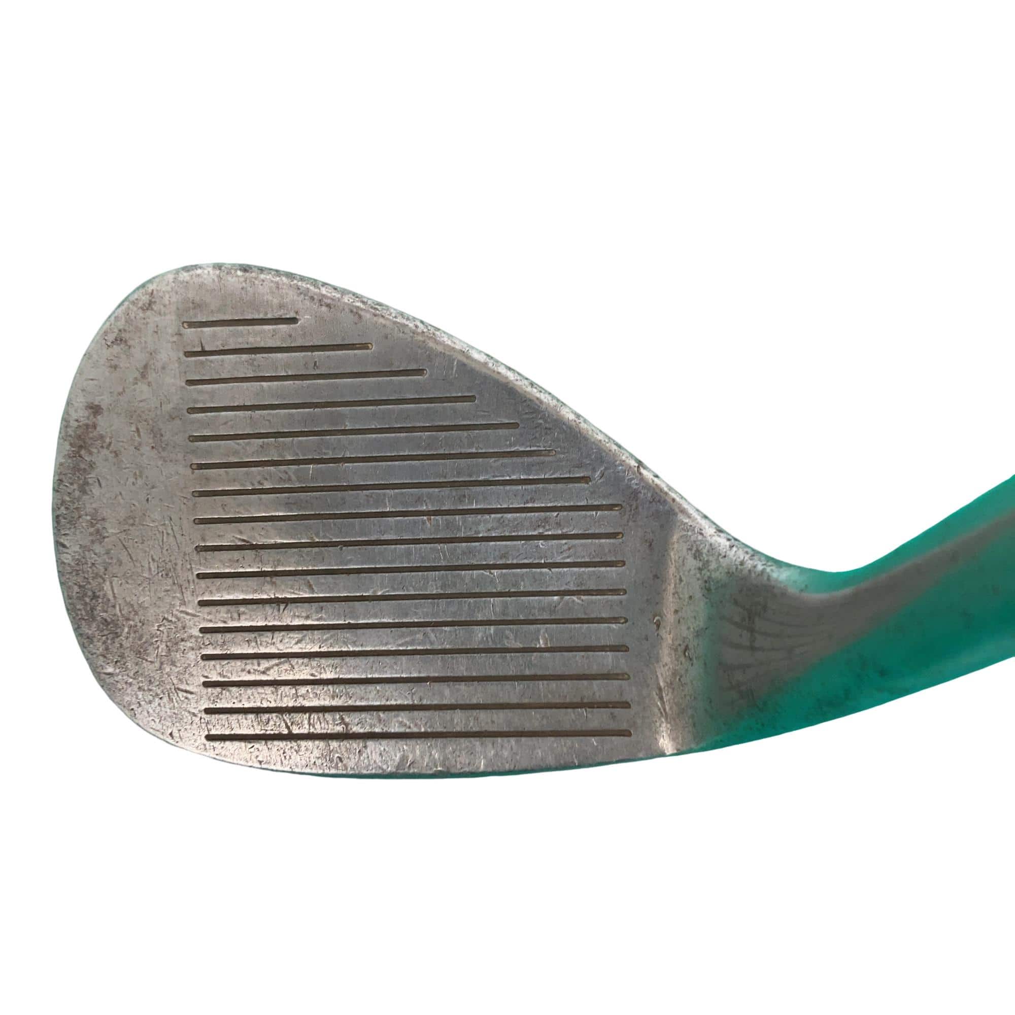 �u�n�j�d�x�@�q�`�v�@�Q�U�O�D�O�U