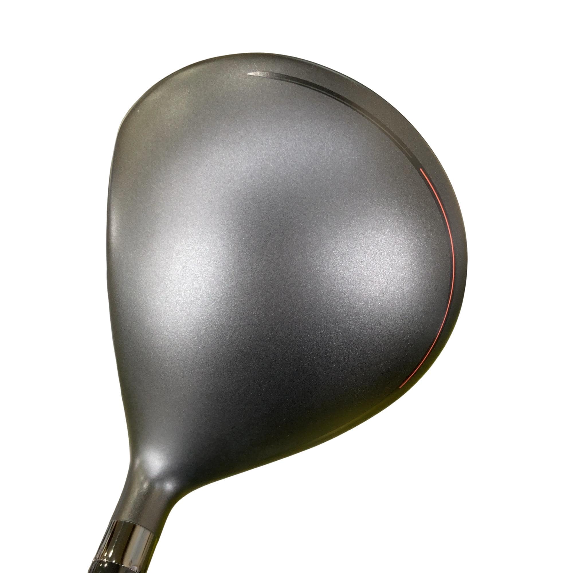 �a�q�h�c�f�d�r�s�n�m�d�@�a�Q�@�R�v