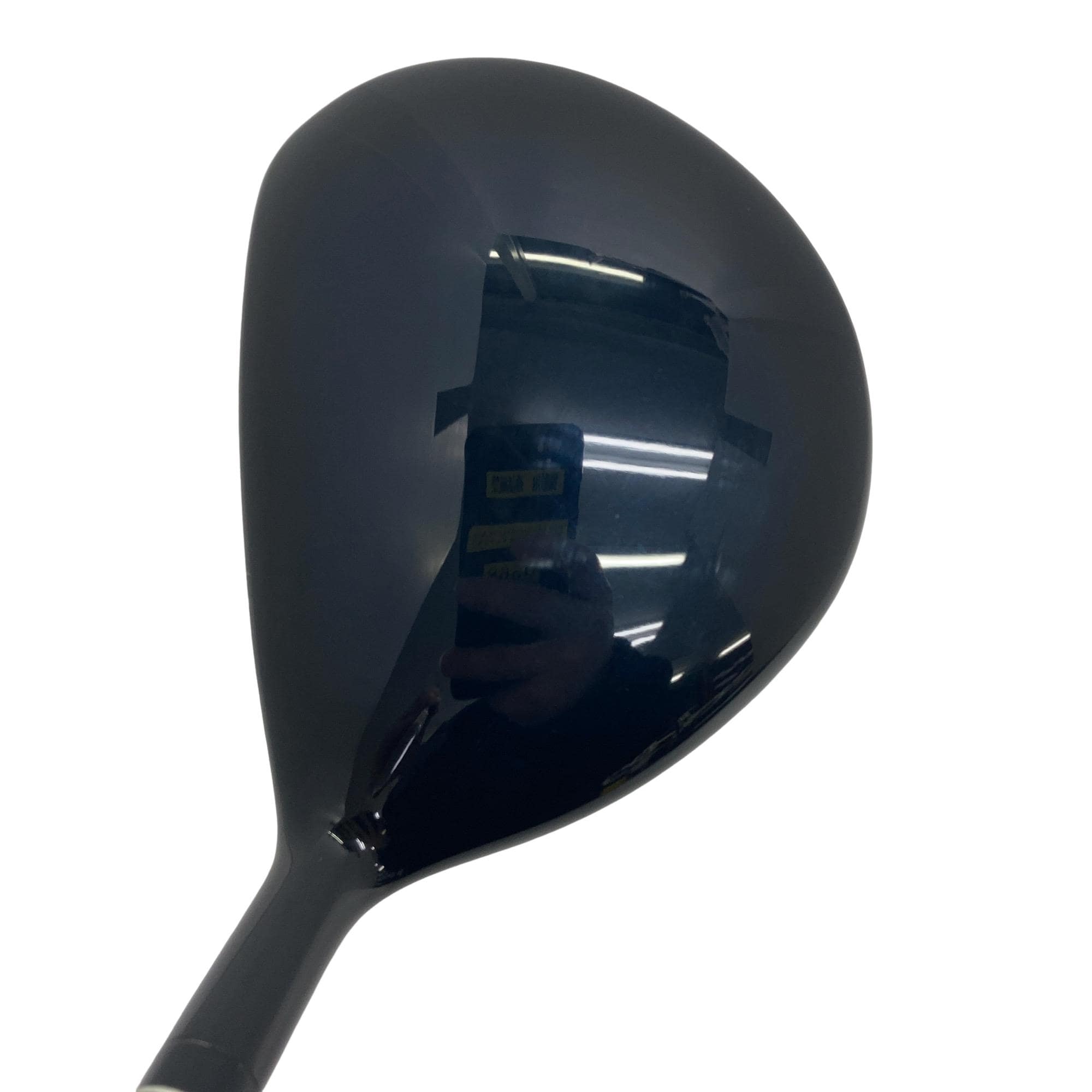 �l�`�i�d�r�s�x�@�q�����������i�Q�O�Q�P�j�@�T�v