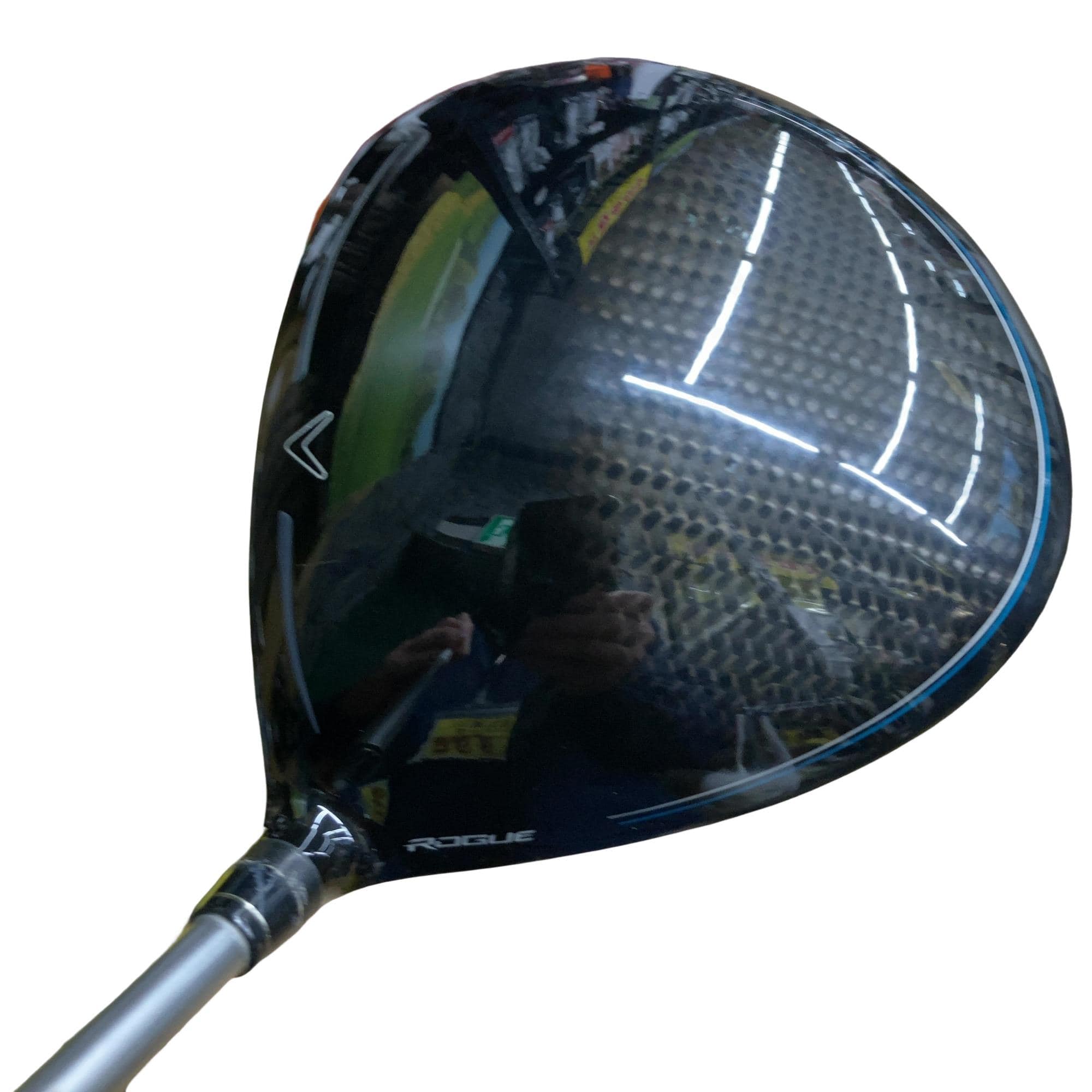 �q�n�f�t�d�@�r�s�`�q�@�P�O�D�T°