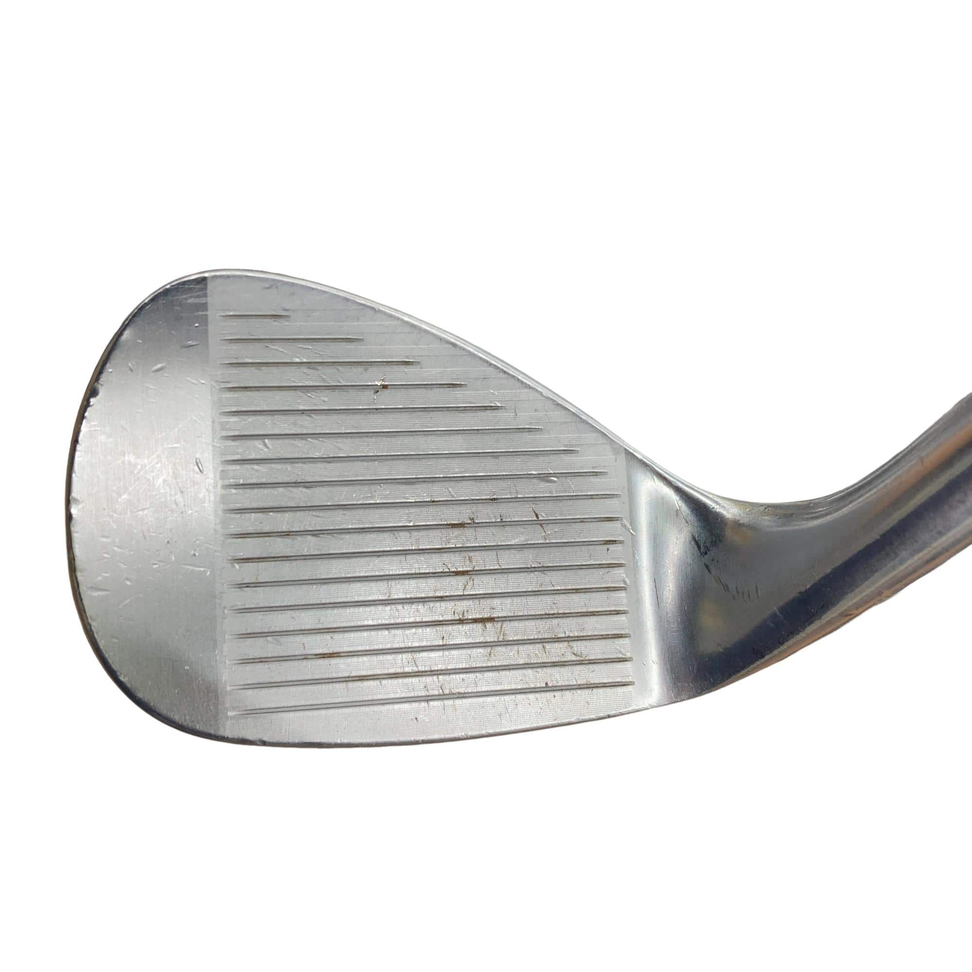 �u�n�j�d�x�@�r�o�h�m�@�l�h�k�k�d�c�@�r�l�X�@�c�A�[�N�����@�T�U°�^�P�S°�e