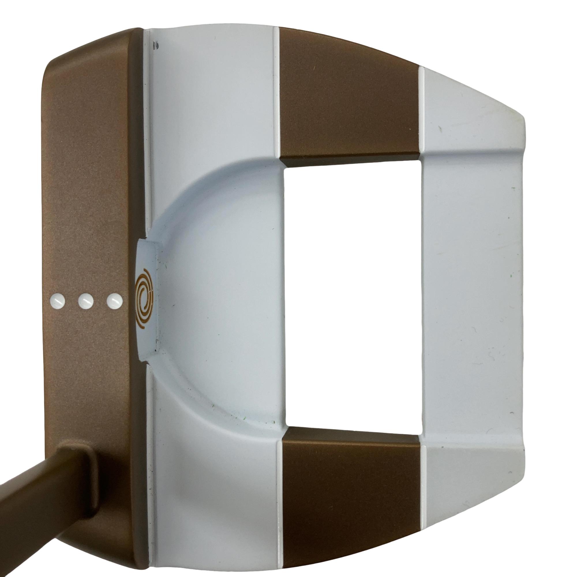 �`���|�n�m�d�@�f�h�q�`�e�e�d�|�a�d�`�l�@�i�`�h�k�a�h�q�c�@�l�h�m�h�@�R�R�C���`