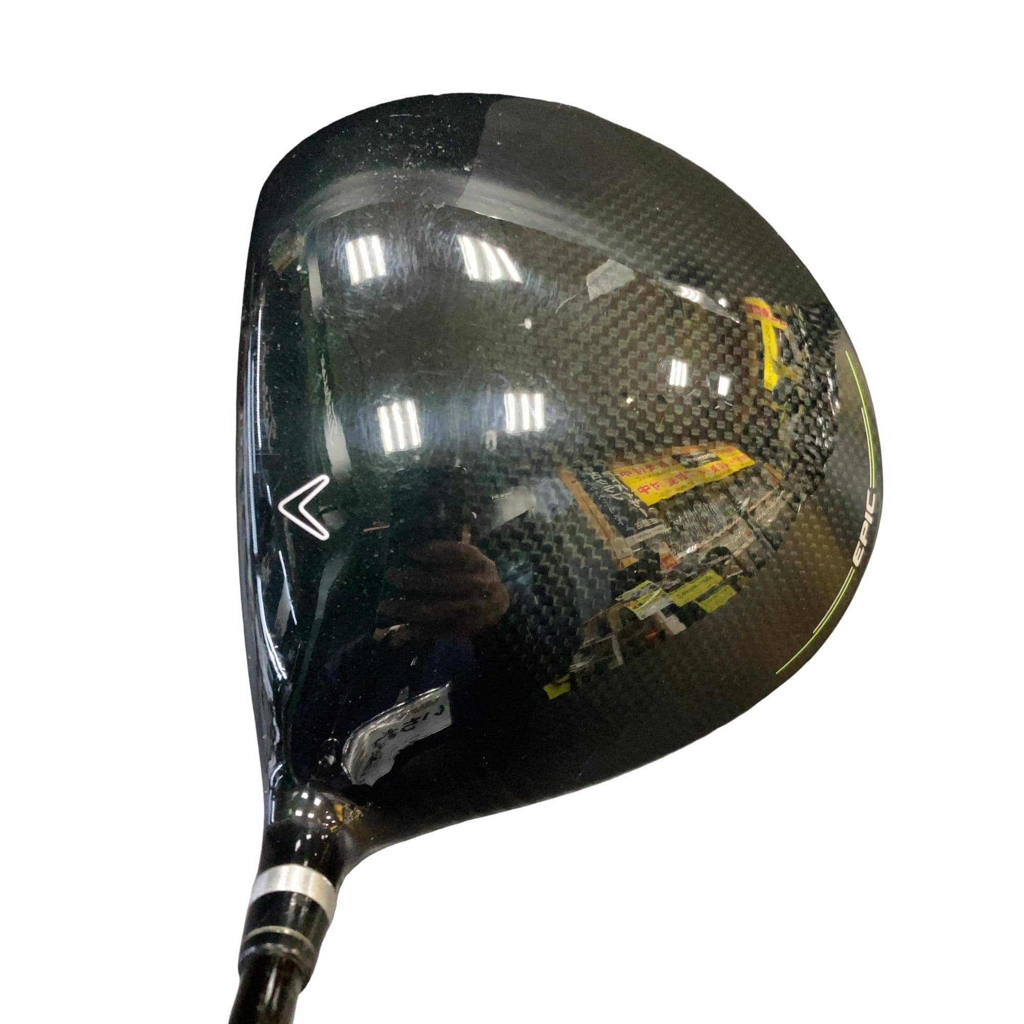 �d�o�h�b�@�l�`�w�@�e�`�r�s�@�P�O�D�T°