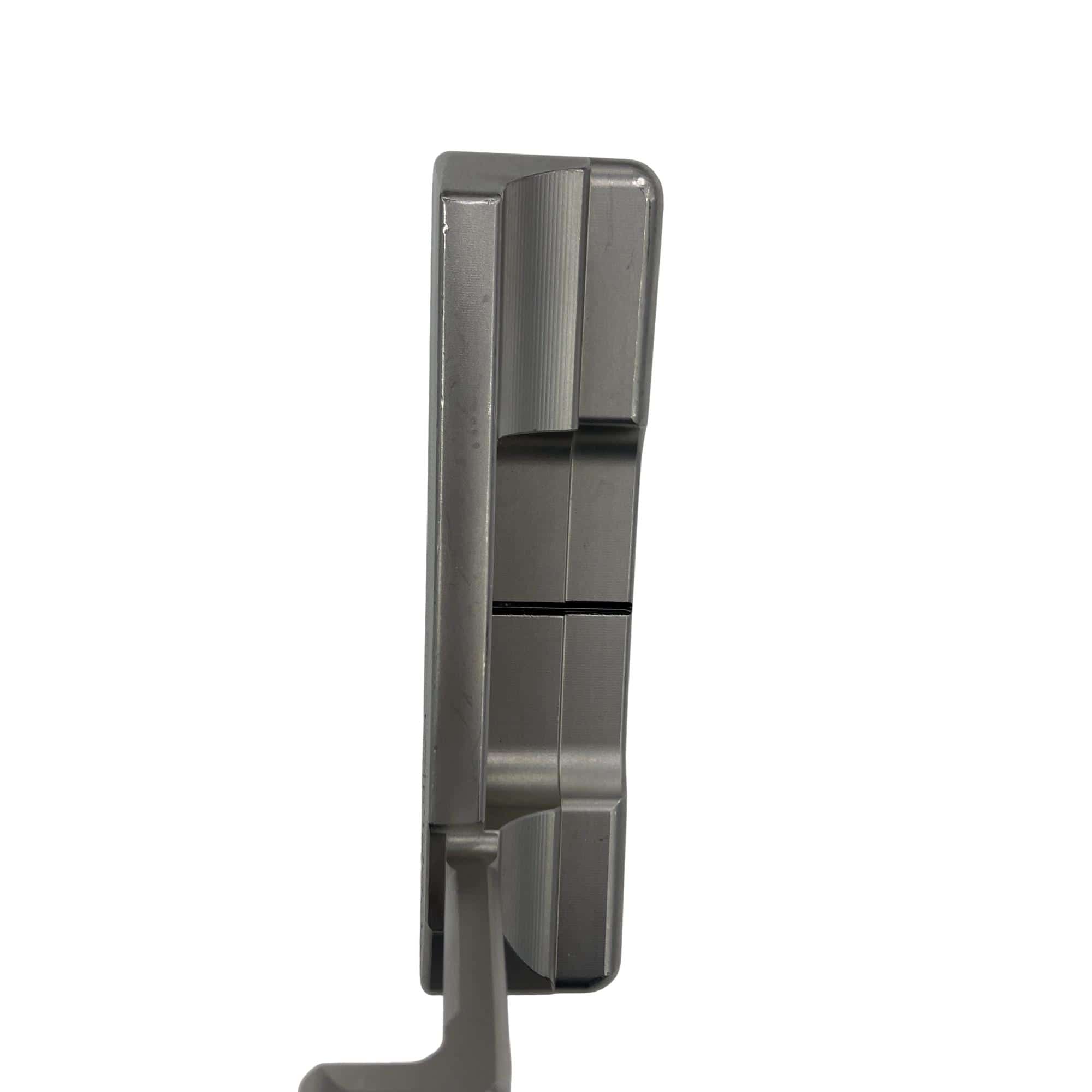 �r�b�n�s�s�x�@�b�`�l�d�q�n�m�@�r�������������@�������������@�m�d�v�o�n�q�s�@�Q�@�R�S�C���`