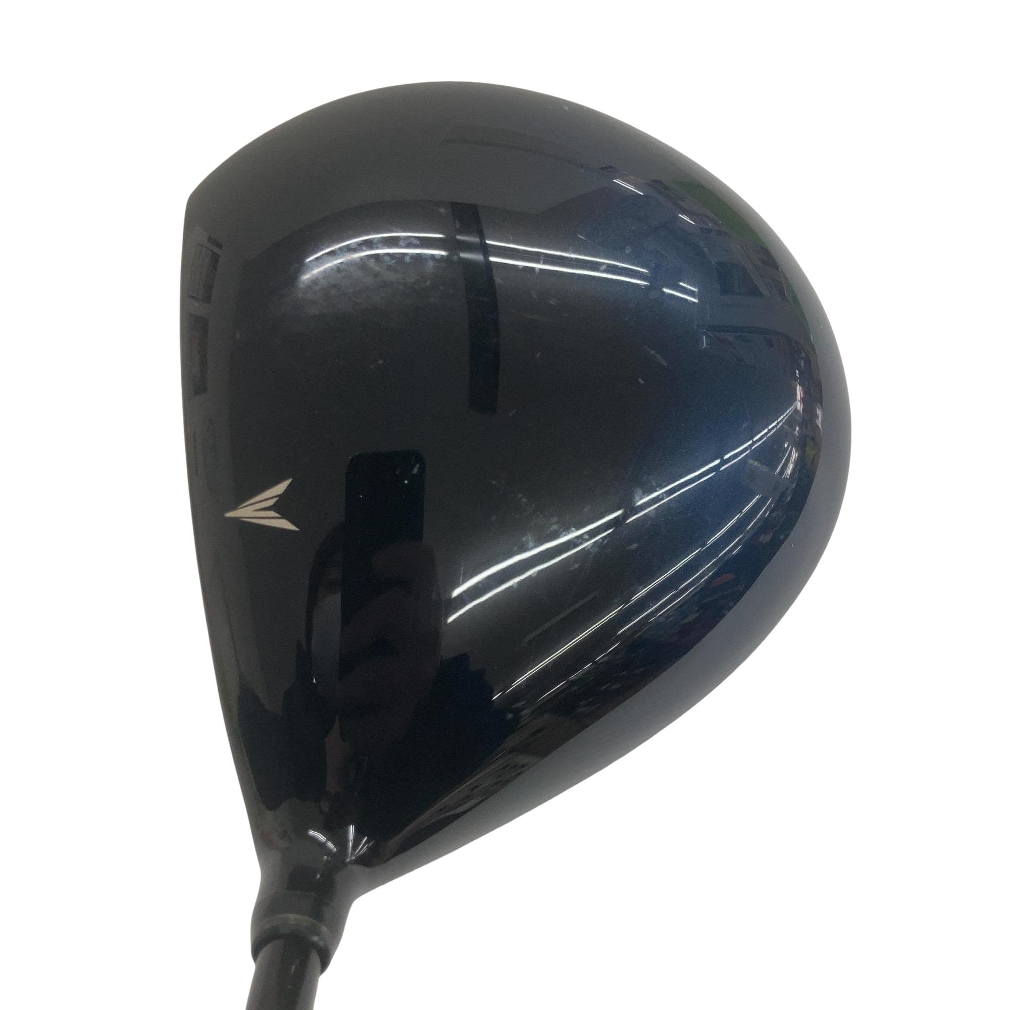 �w�w�h�n�i�Q�O�P�O�j�@�P�O�D�T°