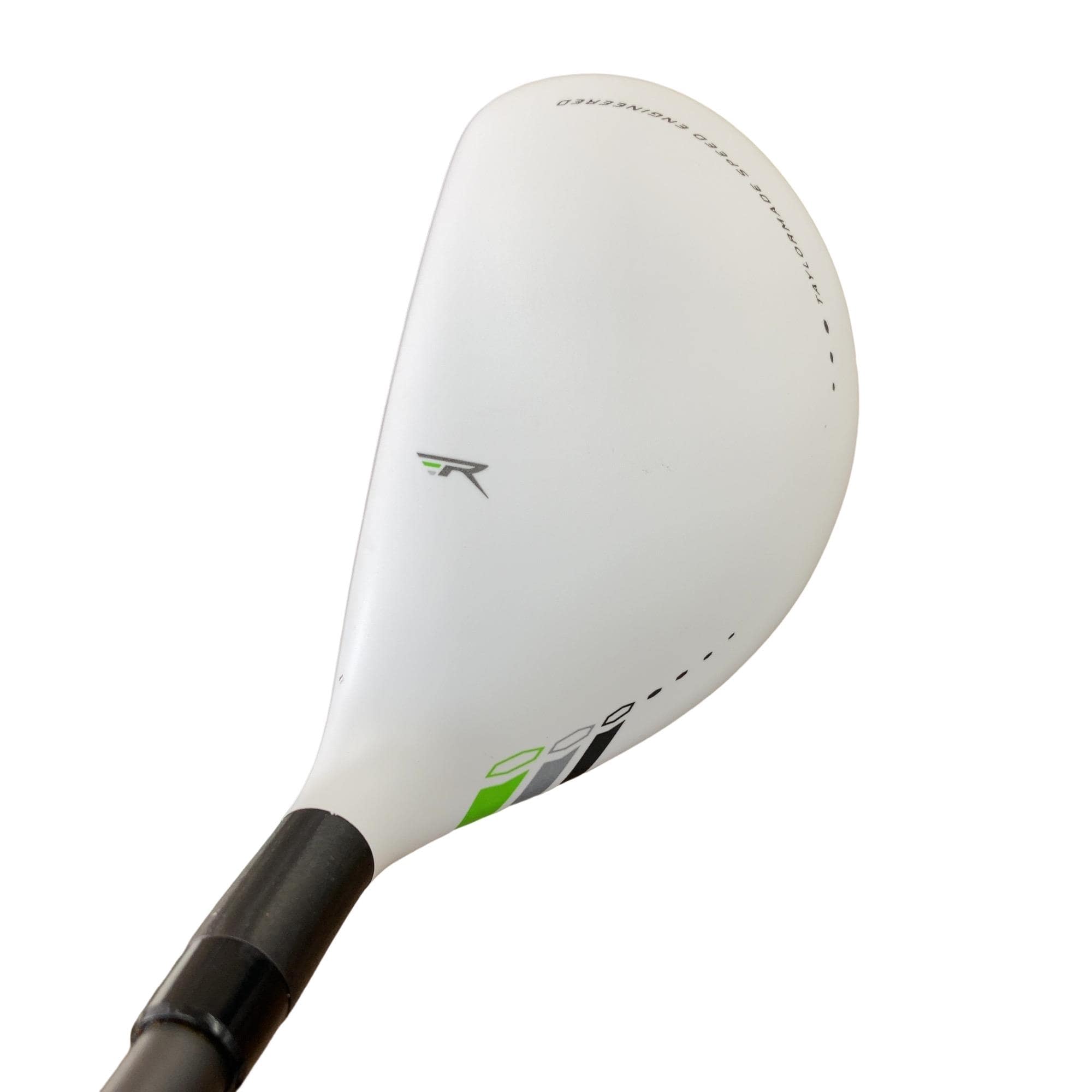 �q�a�y�@�s�n�t�q�@�t�R�@�t�r�`