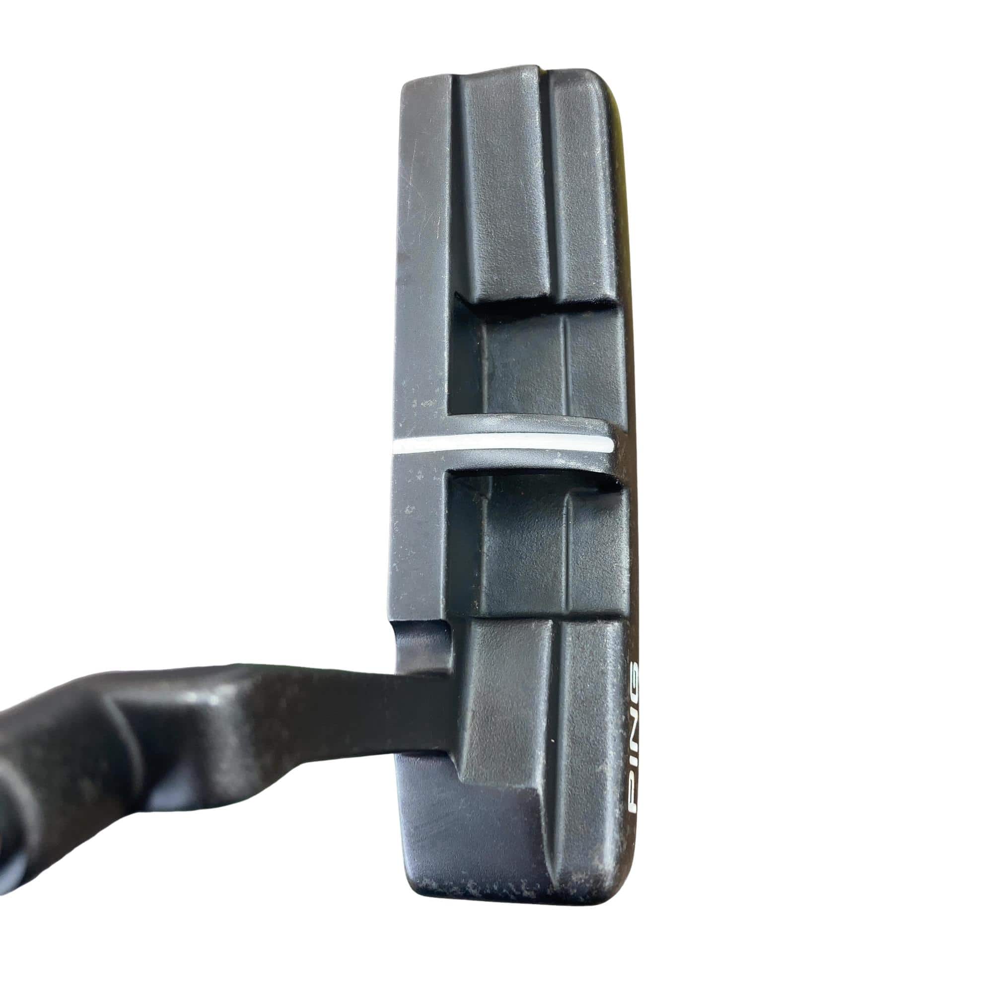 �r�������������������@�s�q�@�`���������@�s�@�R�S�D�O�C���`