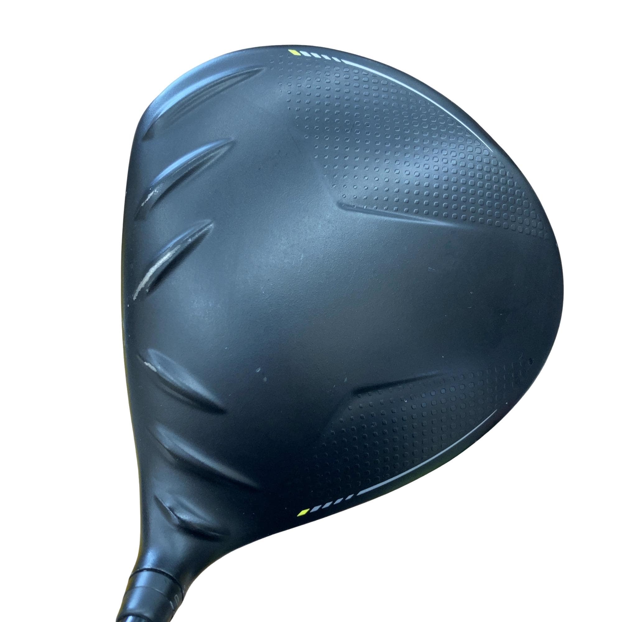 �f�S�R�O�@�l�`�w�@�P�O�D�T°