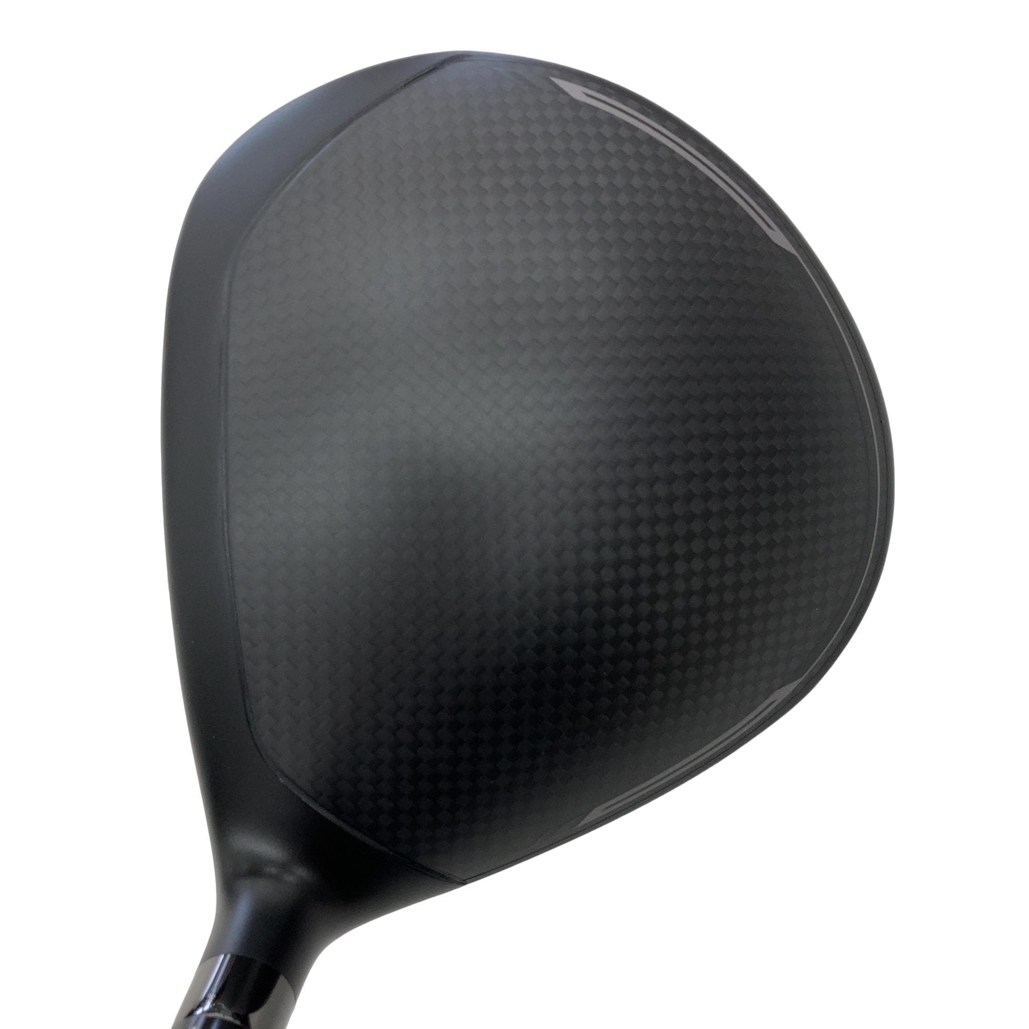 �a�q�h�c�f�d�r�s�n�m�d�@�a�w�Q�@�g�s�@�P�O�D�T°