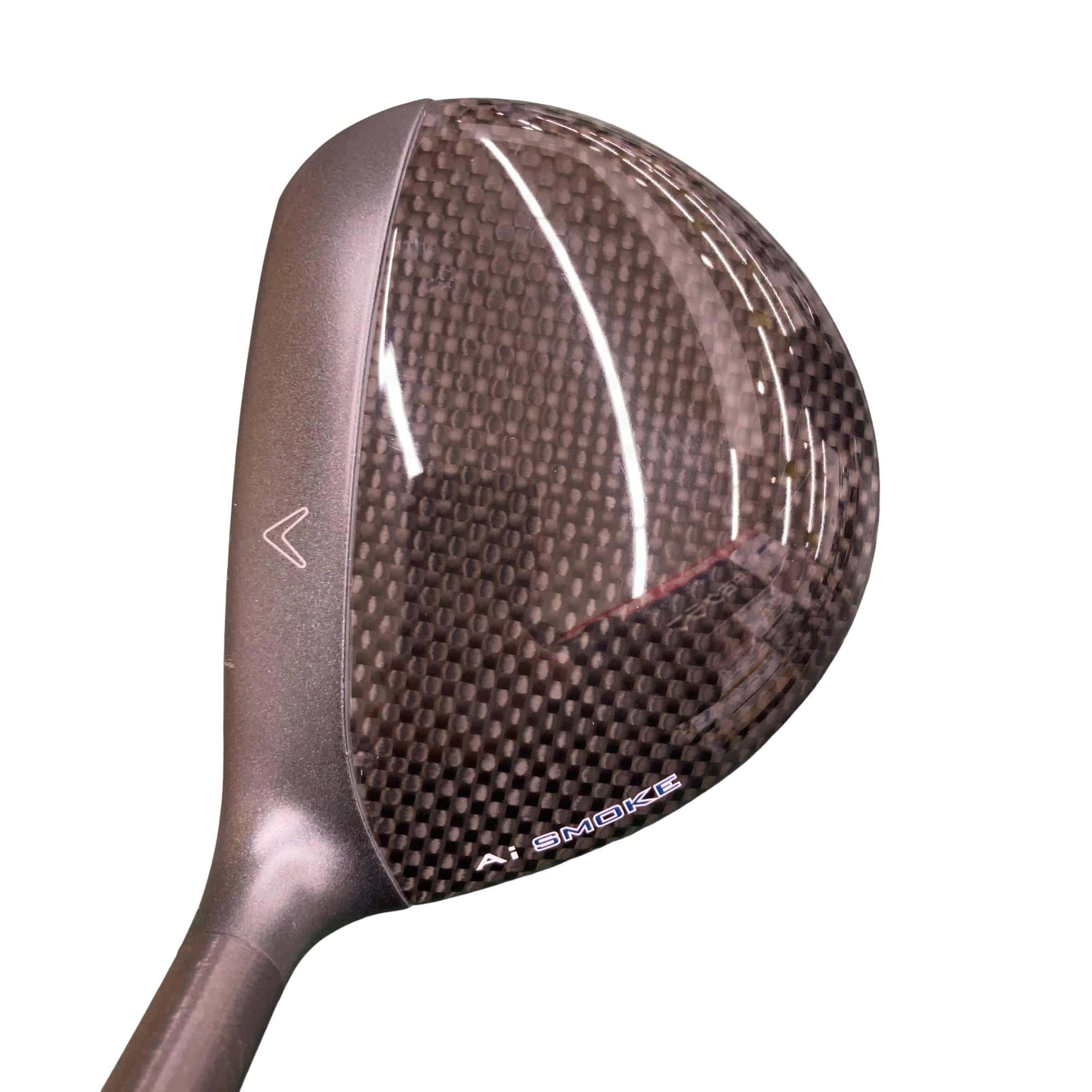 �o�`�q�`�c�x�l�@�`���@�r�l�n�j�d�@�l�`�w�@�e�`�r�s�@�V�v