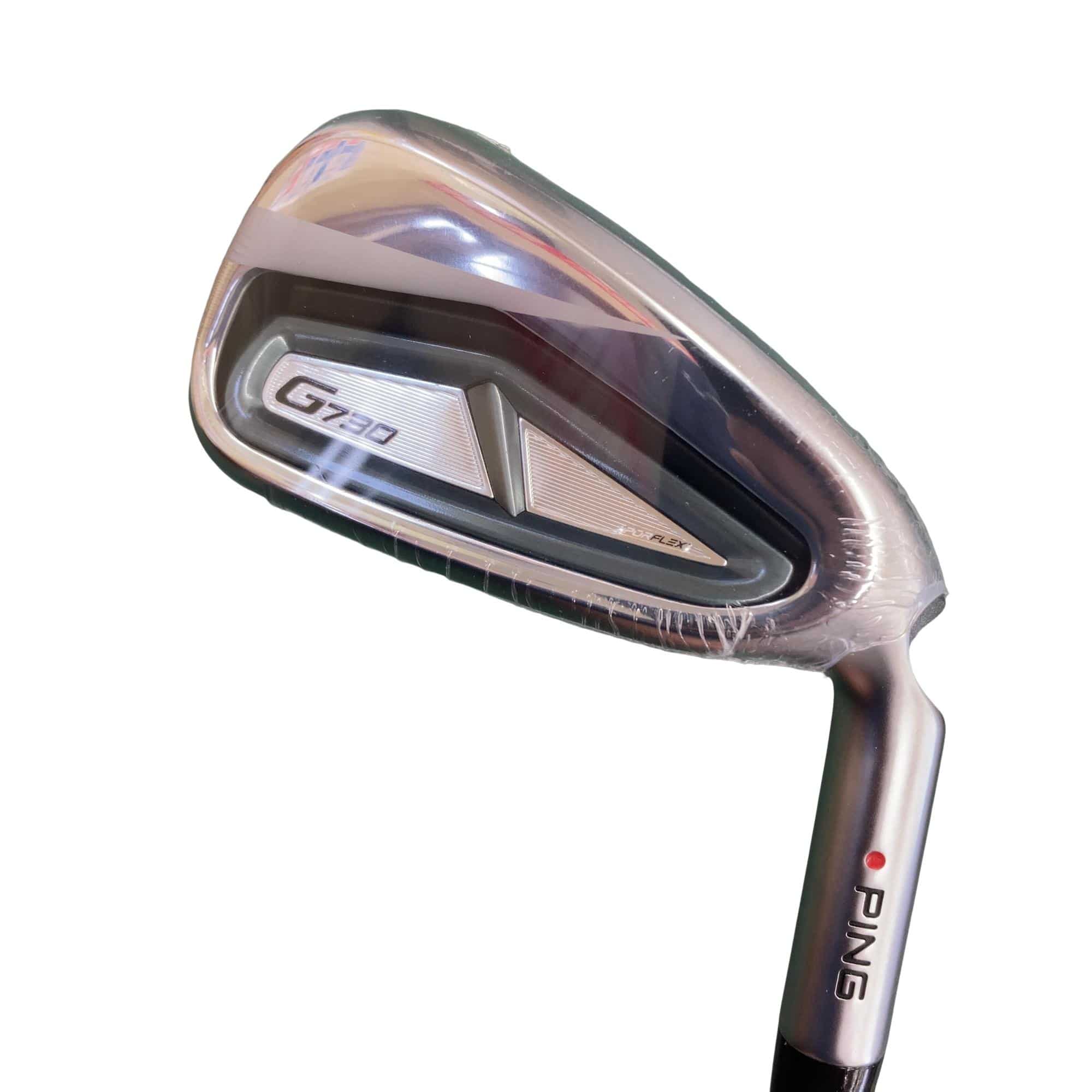 �f�V�R�O�@�T�r�i���{���F�T�{�Z�b�g�j