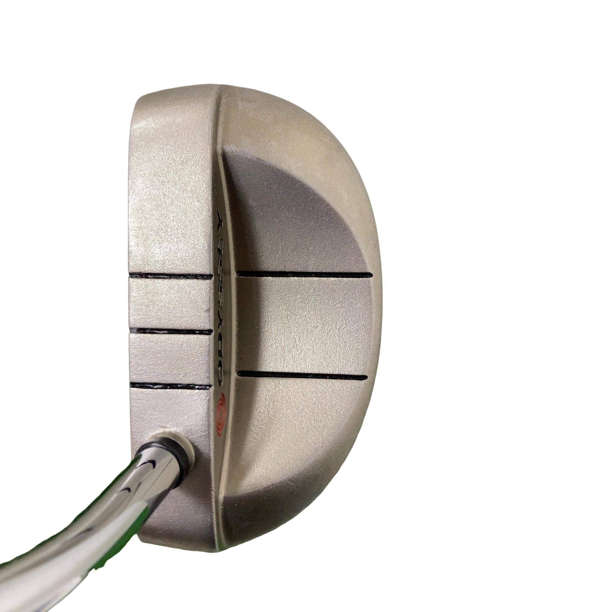 �v�g�h�s�d�@�g�n�s�@�q�n�r�r�h�d�@�R�Q�C���`