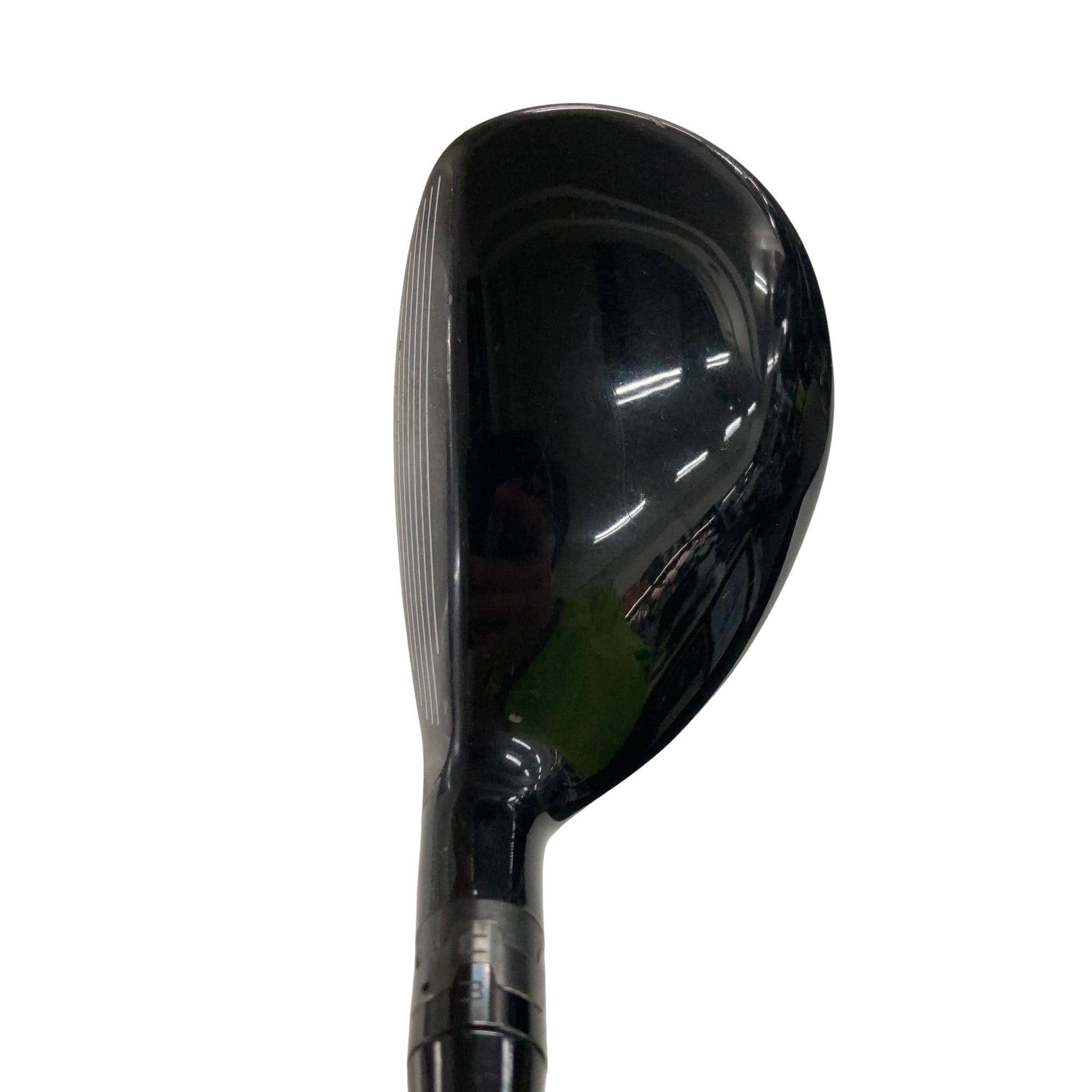 �X�P�O�@�g�@�P�X°