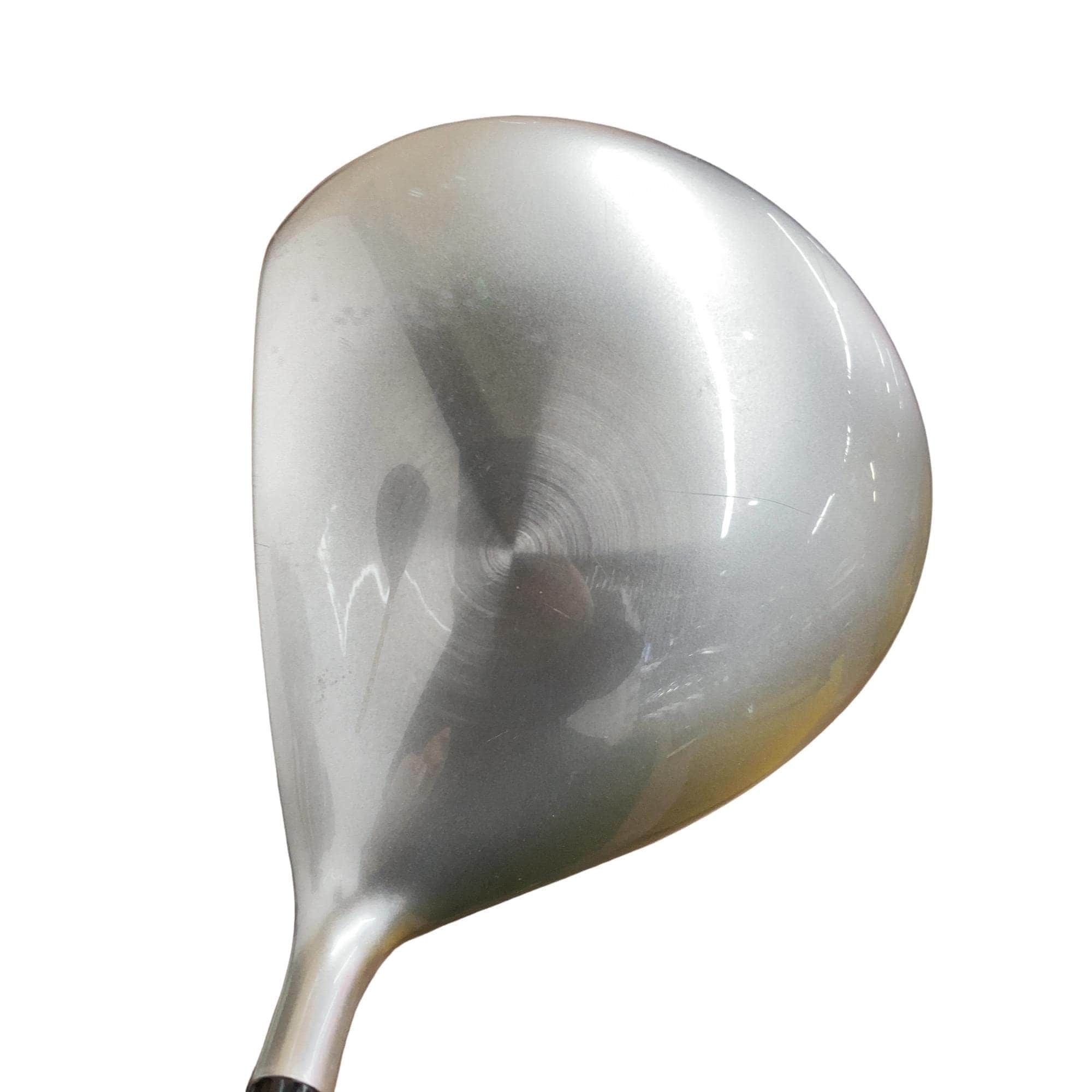 �u�n�k�s���n�@�g���Q�@�v���`�i�@�P�P°