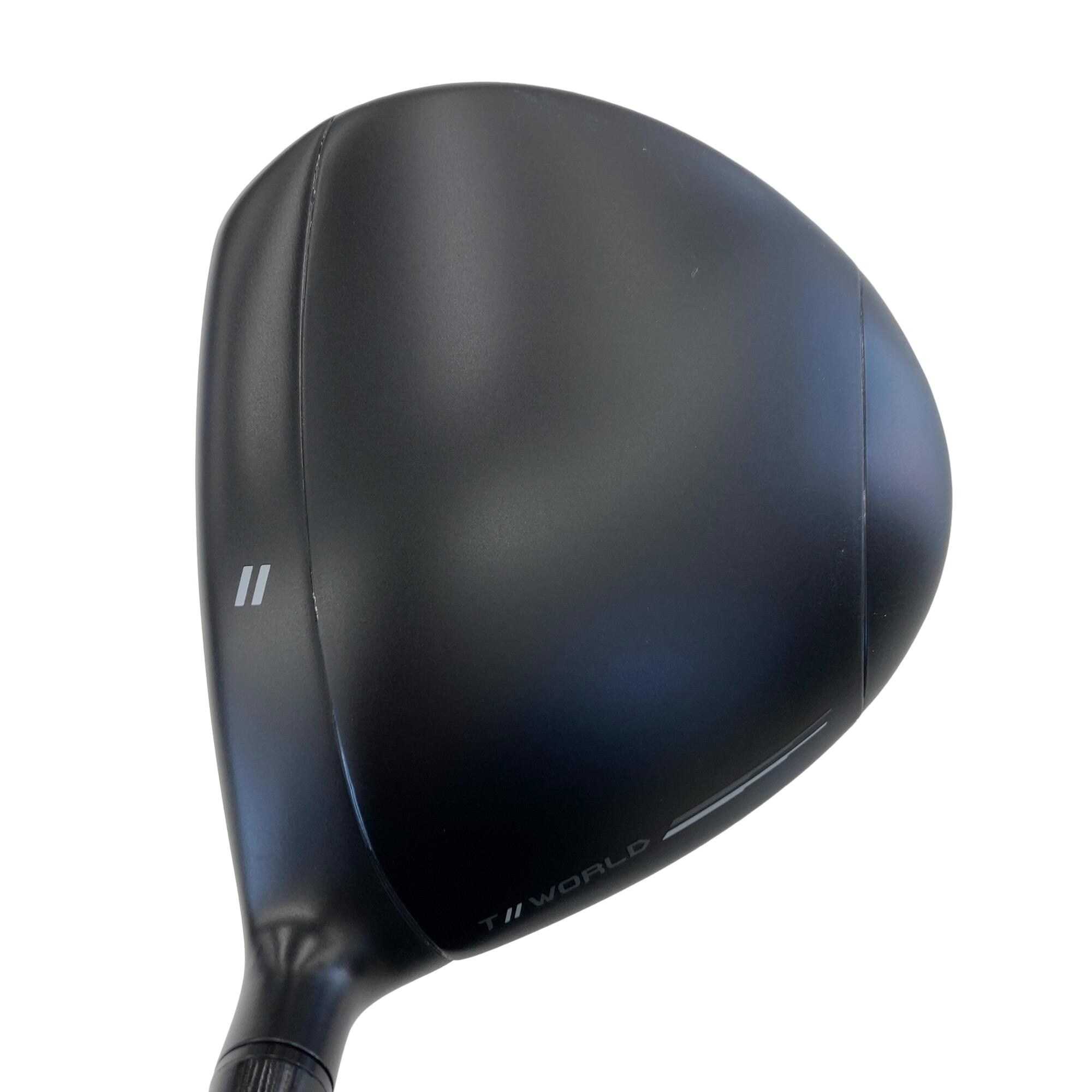 �s�n�t�q�@�v�n�q�k�c�@�s�v�V�U�V�@�P�O�D�T°