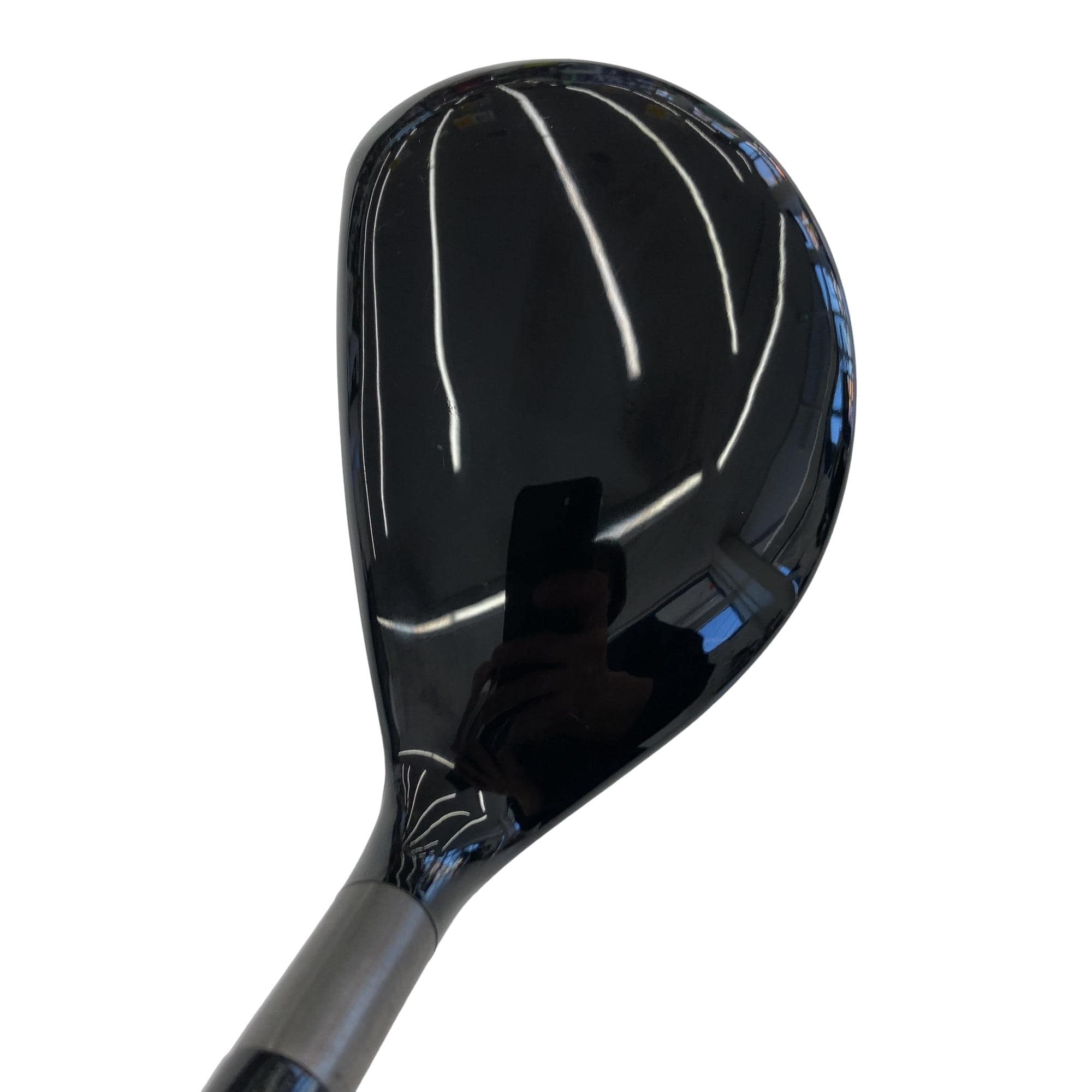 �`�o�d�w�@�t�v�i�Q�O�Q�S�j�@�Q�P°