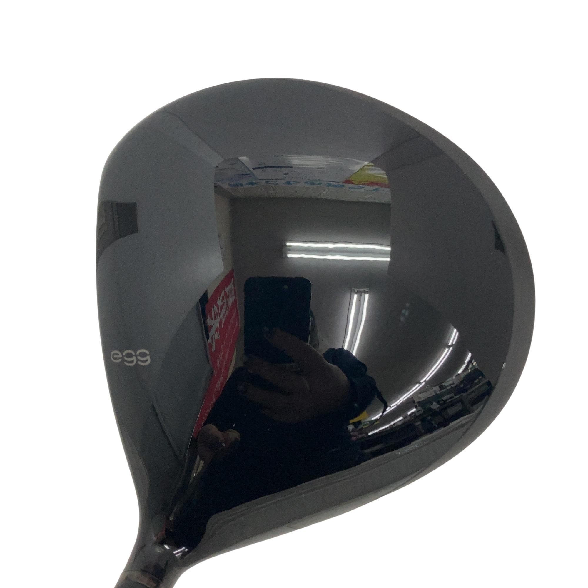 �������@�T�T�O�O�i�Q�O�P�X�j�@�P�O�D�T°