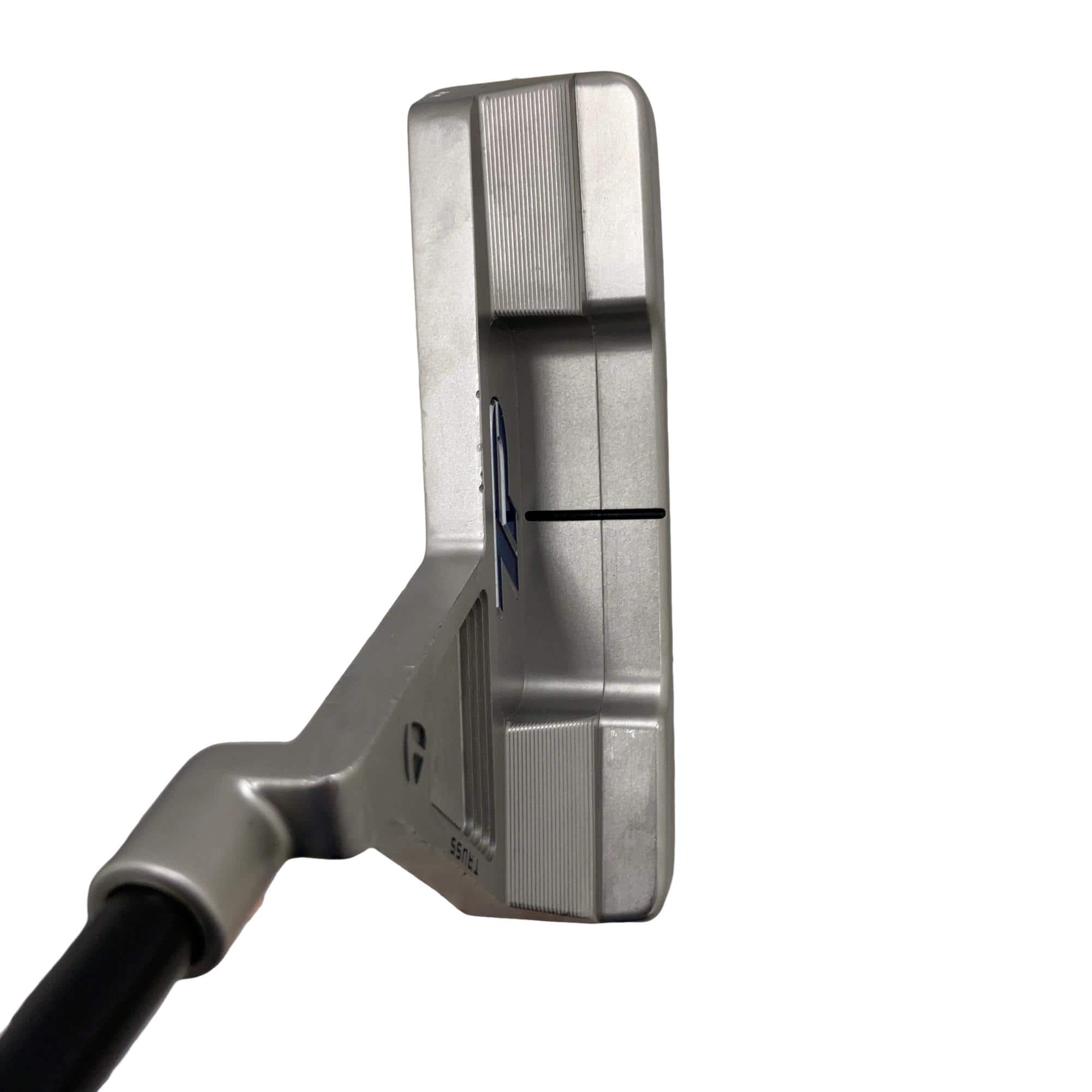 �s�o�@�b�n�k�k�d�b�s�h�n�m�@�g�x�c�q�n�@�a�k�`�r�s�@�i�t�m�n�@�s�a�P�D�T�@�R�S�C���`