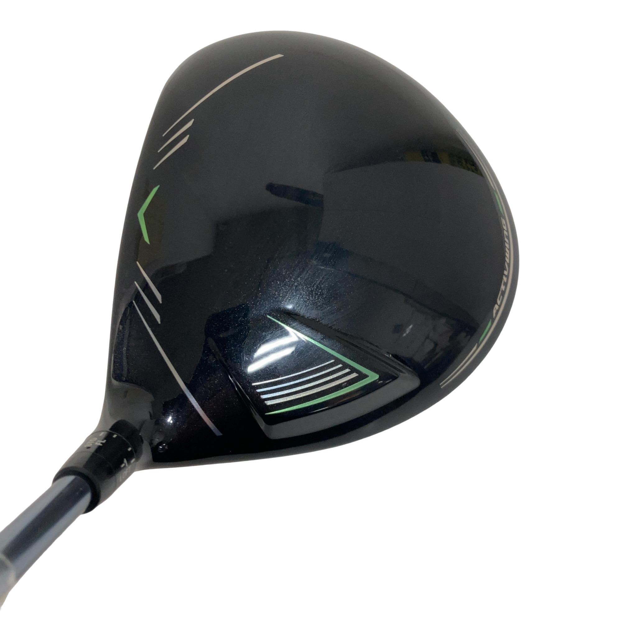 �w�w�h�n�i�Q�O�Q�Q�j�@�������@�@�X�D�T°