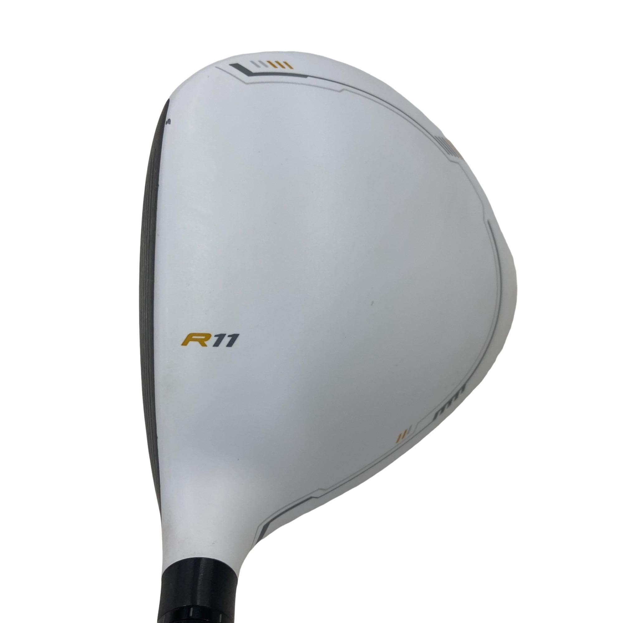 �q�P�P�@�s���@�R�v