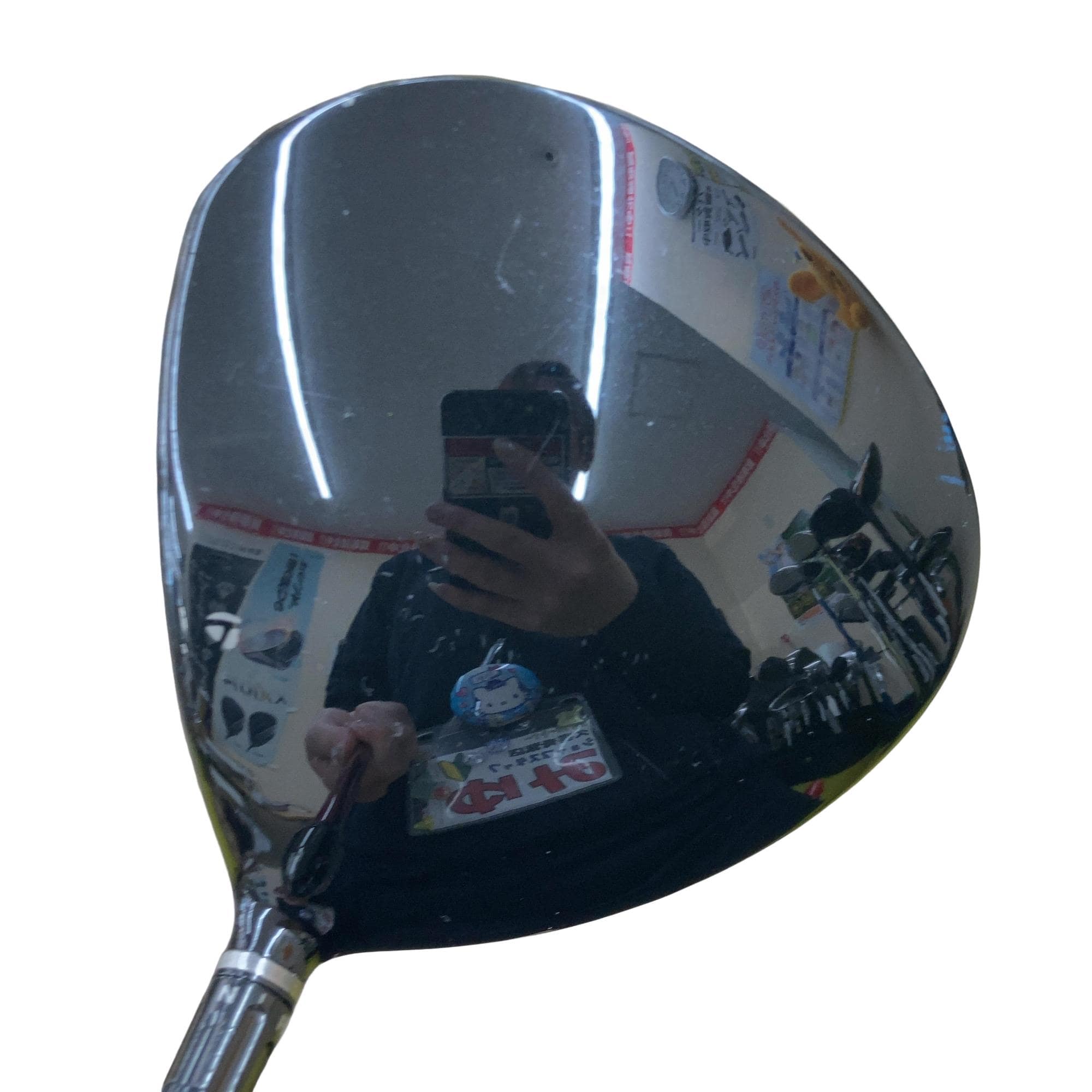 �q�X�@�l�`�w�@�s�x�o�d�@�d�@�P�O�D�T°