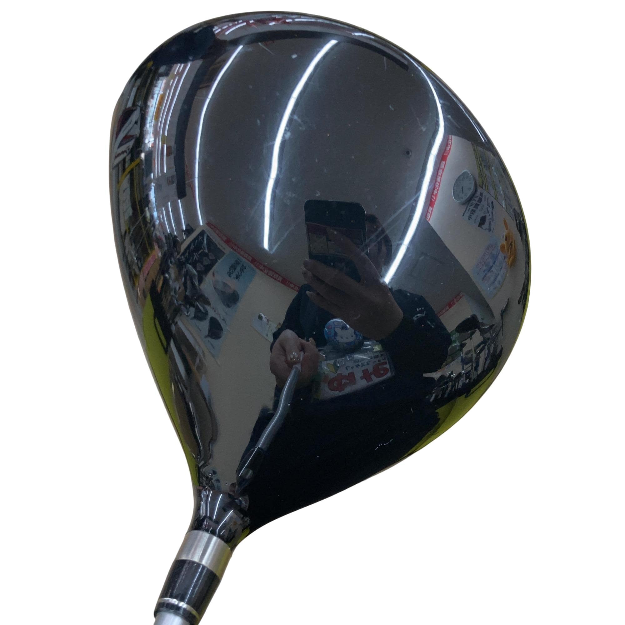 �l�`�b�s�d�b�@�c�g�@�P�O�P�@�P�O°