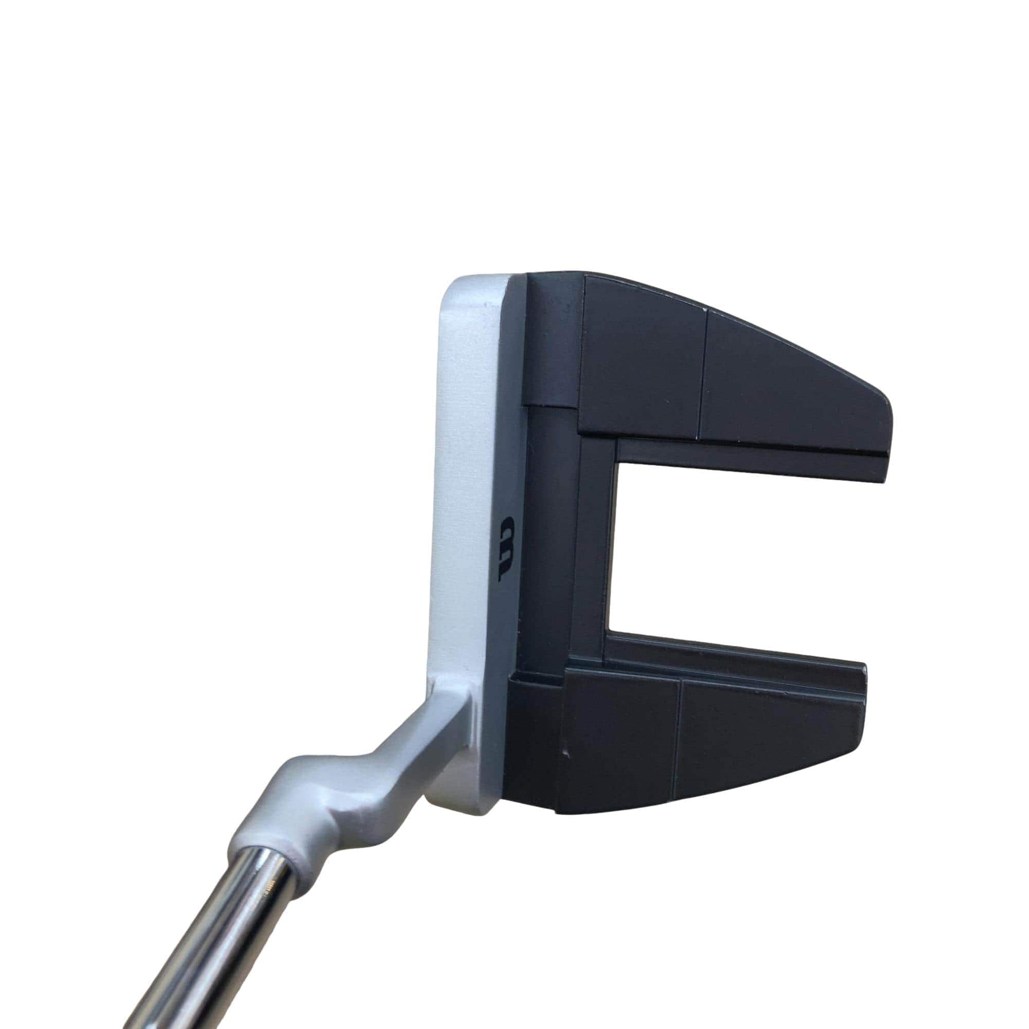 �o�q�n�r�s�`�e�e�@�g�n�q�m�@�R�S�C���`�i�e�`�s�j