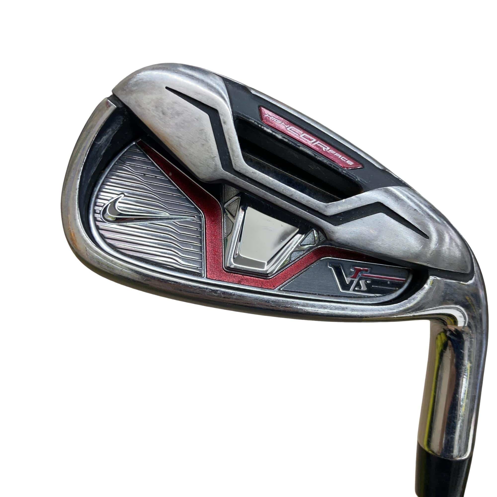 �u�q�Q�r�@�A�C�A���@�@�U�r�i���{���F�U�{�Z�b�g�j