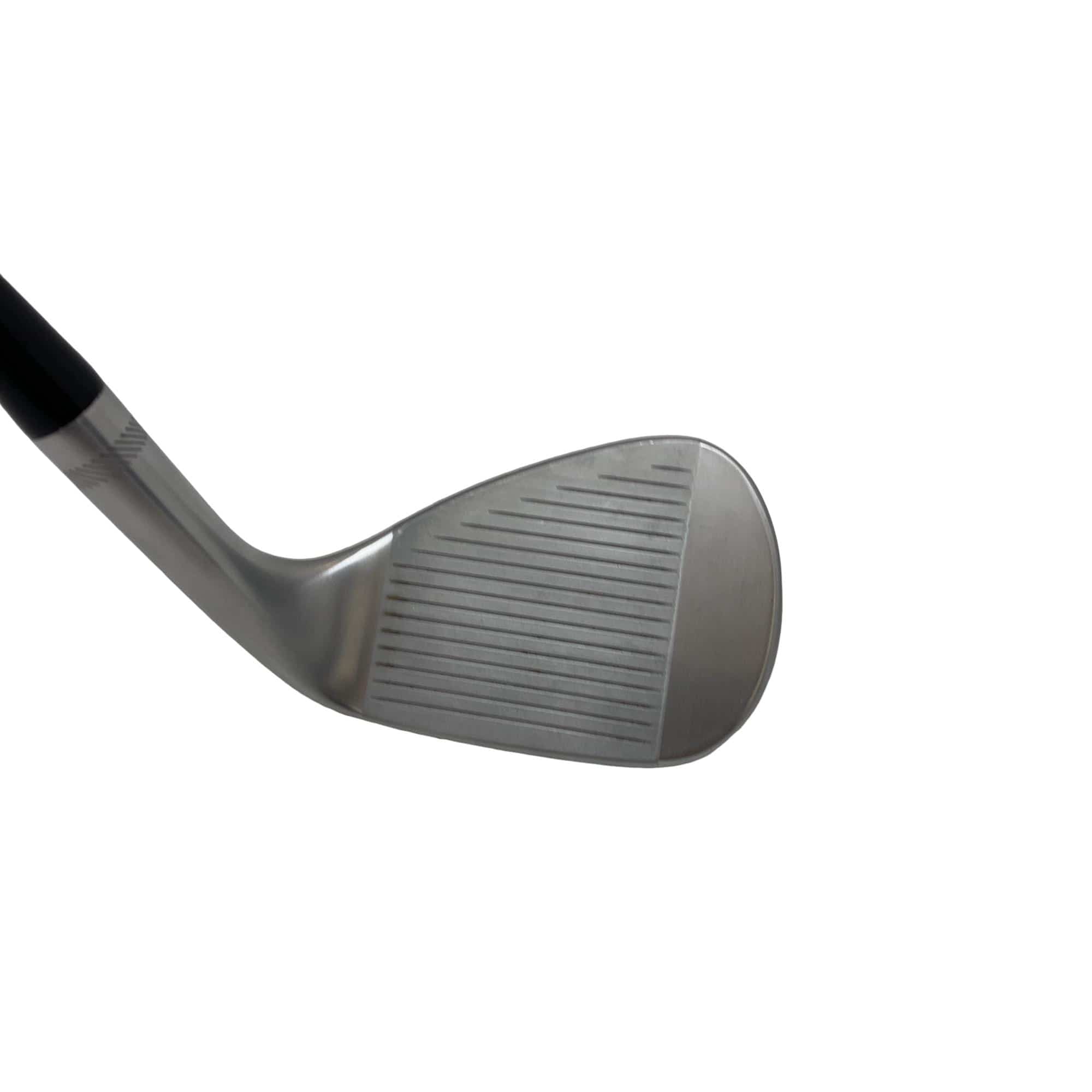 �u�n�j�d�x�@�r�o�h�m�@�l�h�k�k�d�c�@�r�l�P�O�@�c�A�[�N�����@�T�Q°�^�P�Q°�e�@���t�e�B