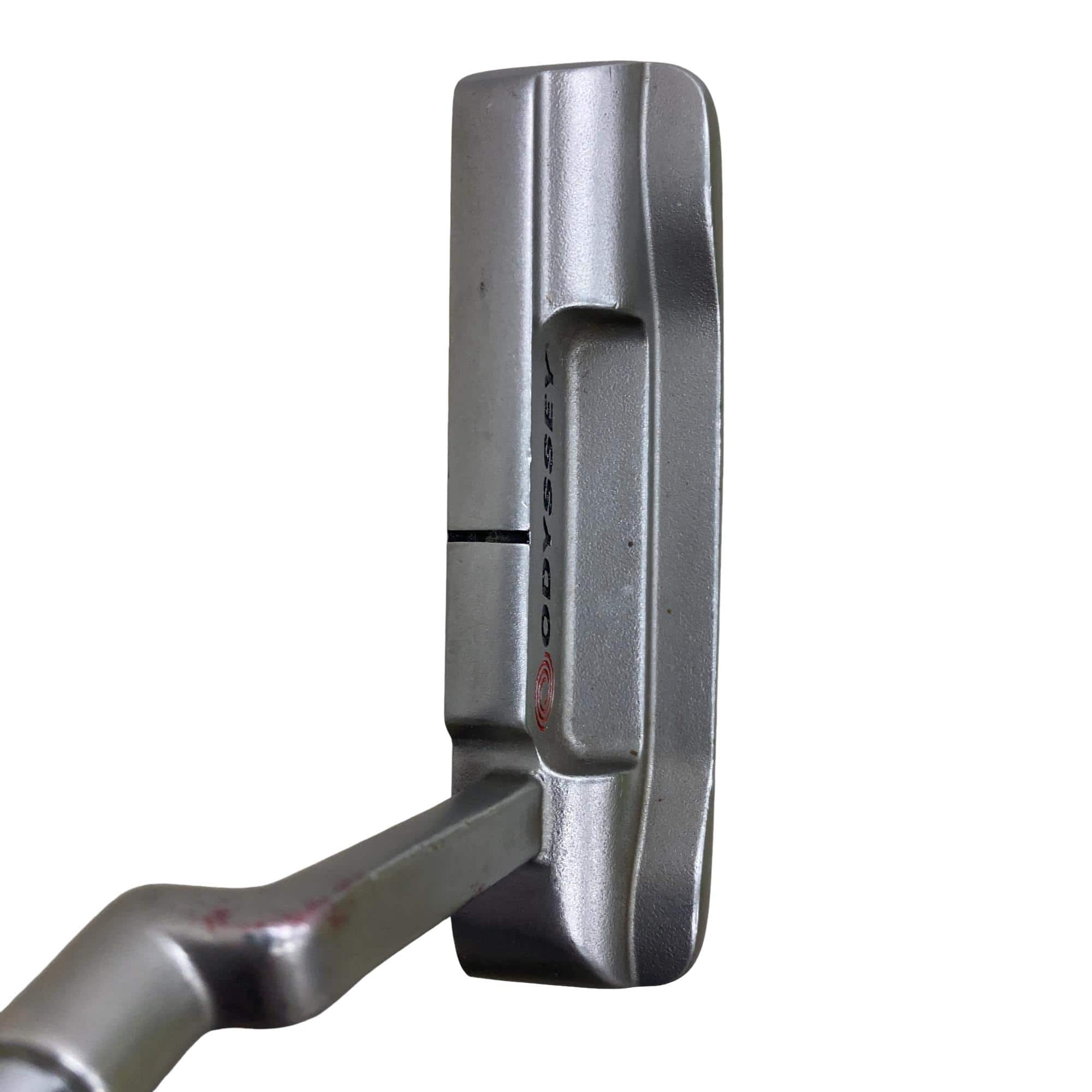 �v�g�h�s�d�@�g�n�s�@���P�@�R�Q�C���`