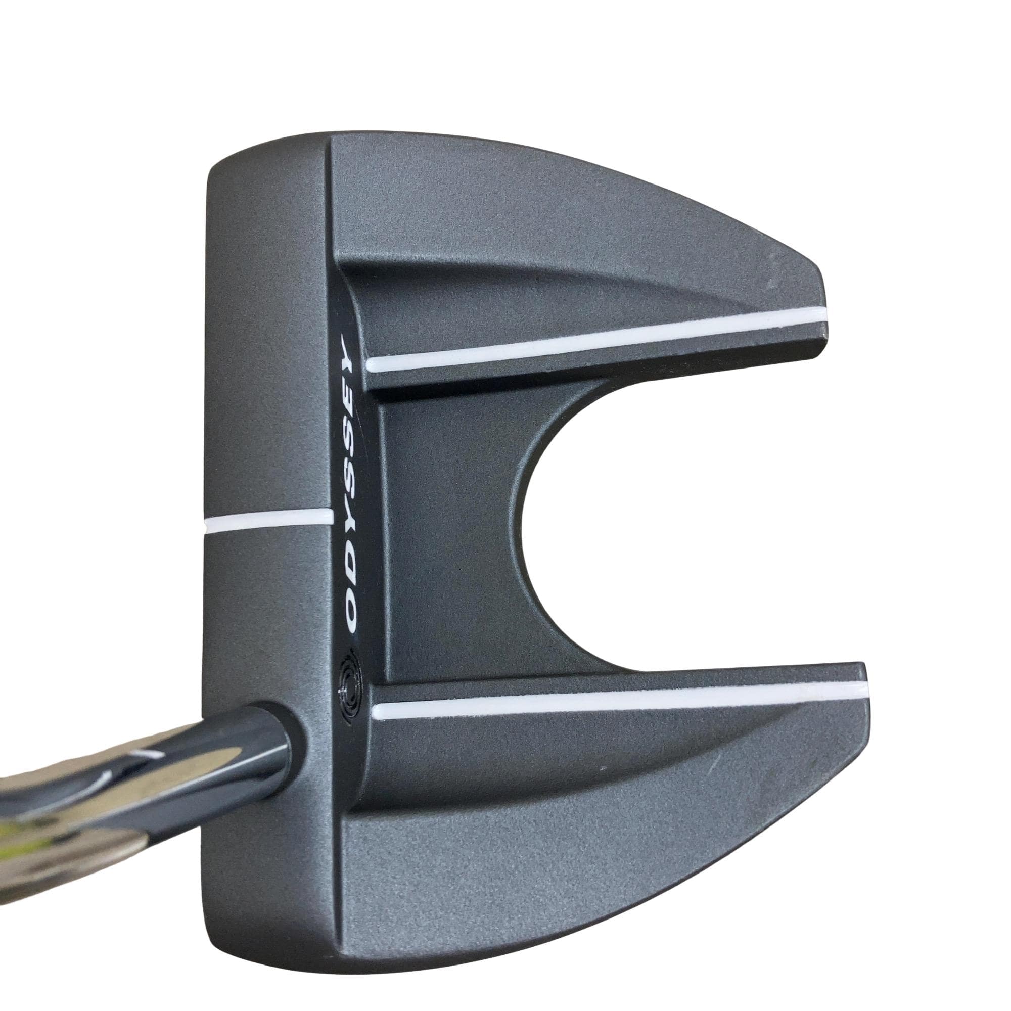 �c�e�w�@�u�|�k�h�m�d�@�e�`�m�f�i�Q�O�Q�T�j�@�R�Q�C���`