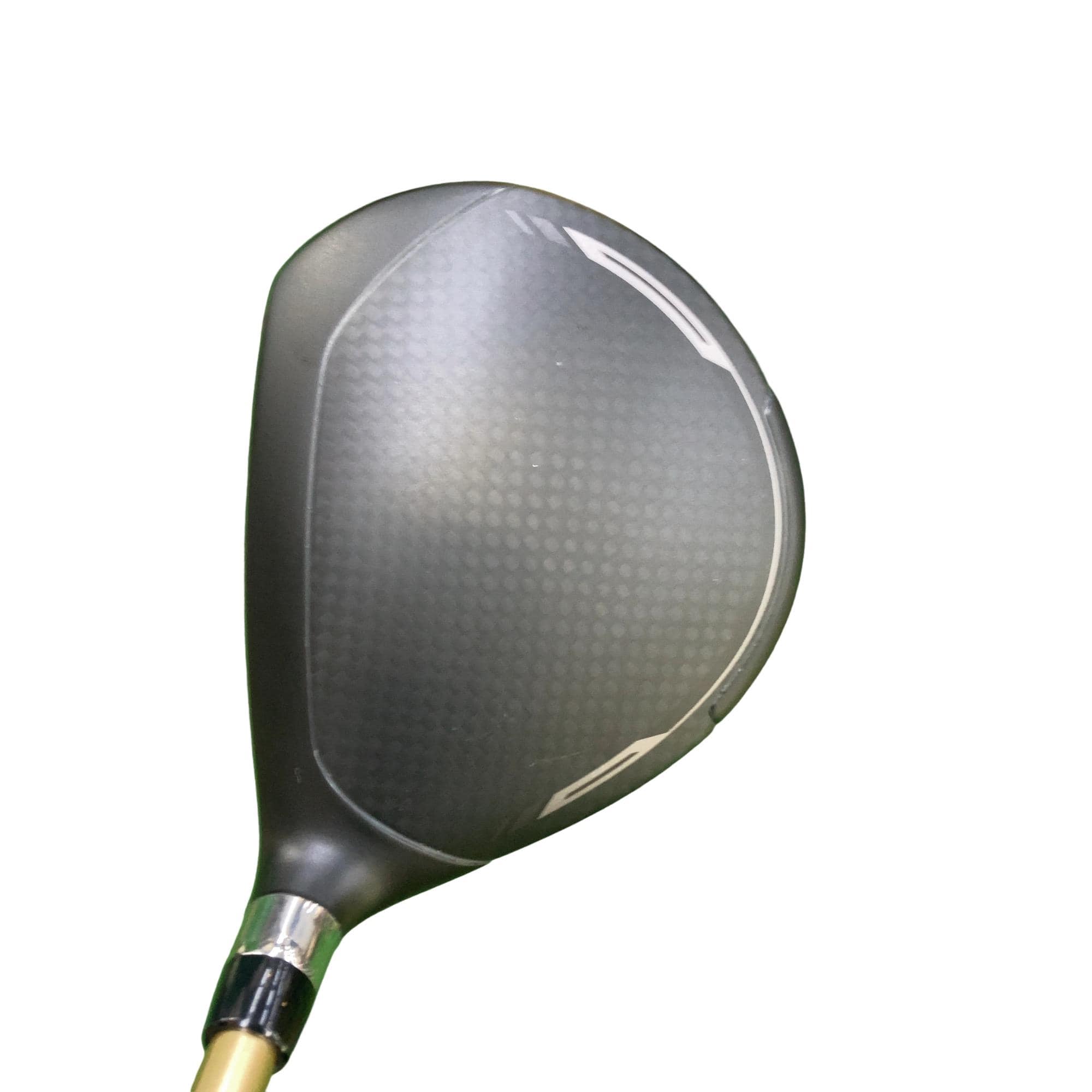 �a�q�h�c�f�d�r�s�n�m�d�@�a�w�P�@�r�s�@�R�v