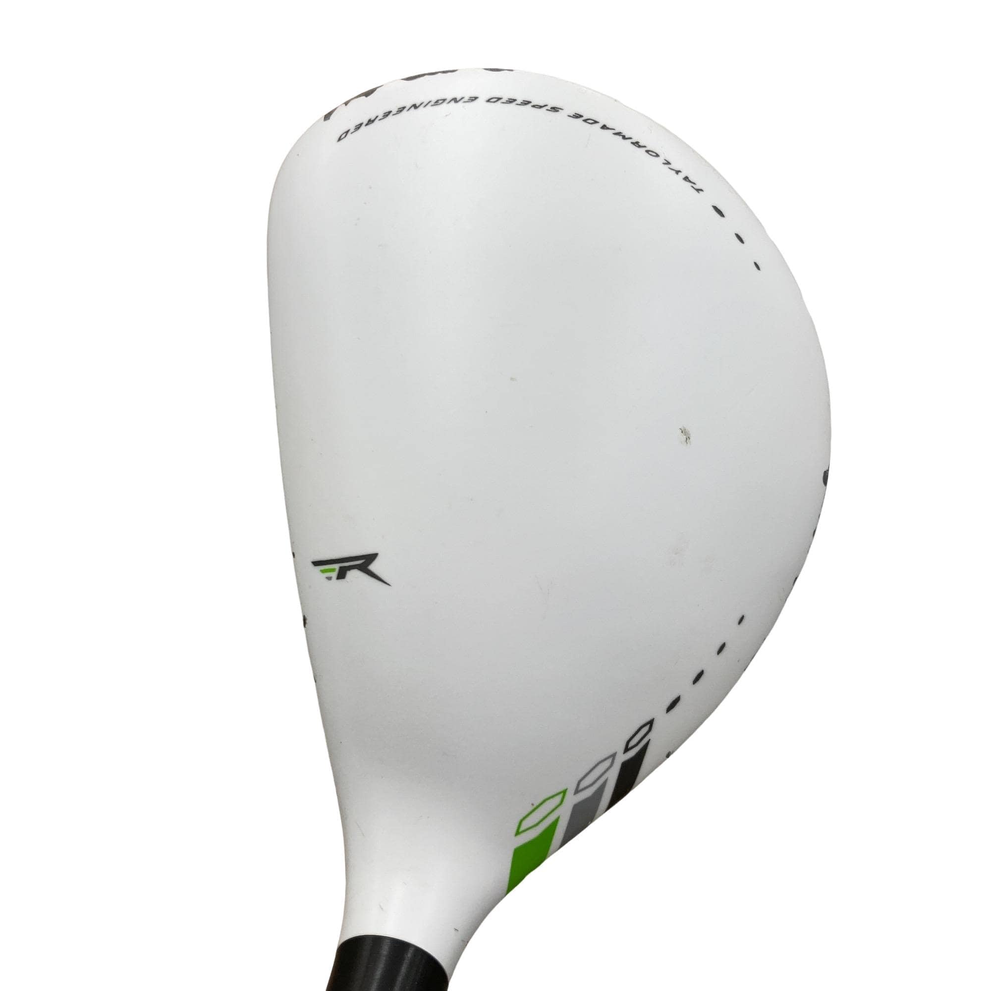 �q�a�y�@�t�R