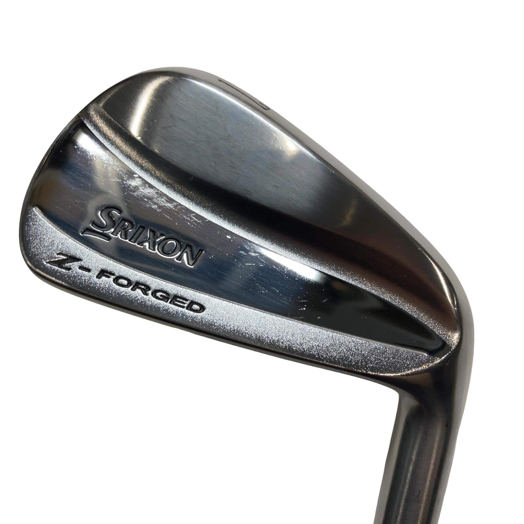 �r�q�h�w�n�m�@�y�|�e�n�q�f�d�c�@�U�r�i���{���F�U�{�Z�b�g�j