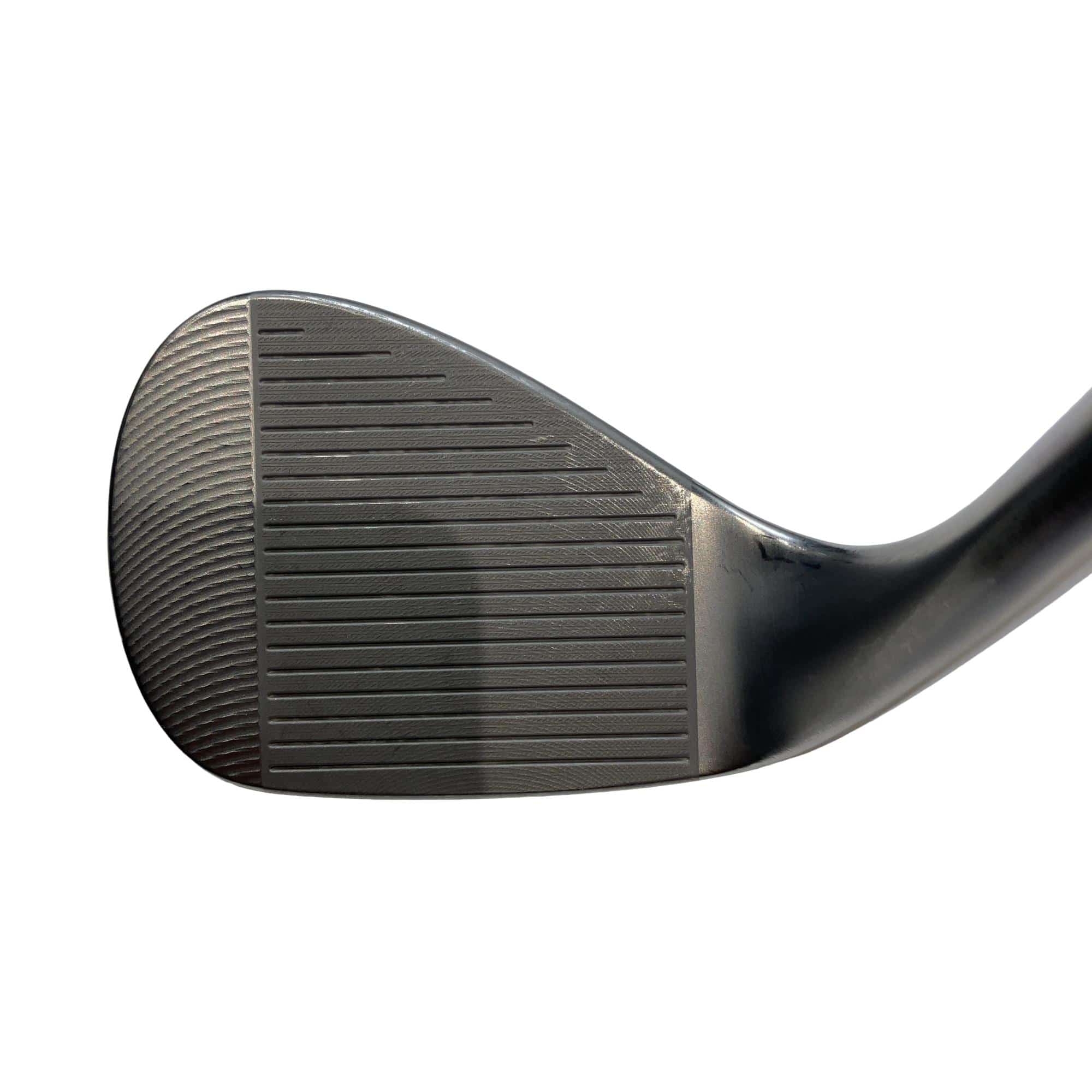 �b�����������������@�q�s�y�@�c�A�[�T�e���@�T�O°�^�P�O°�@�l�h�c