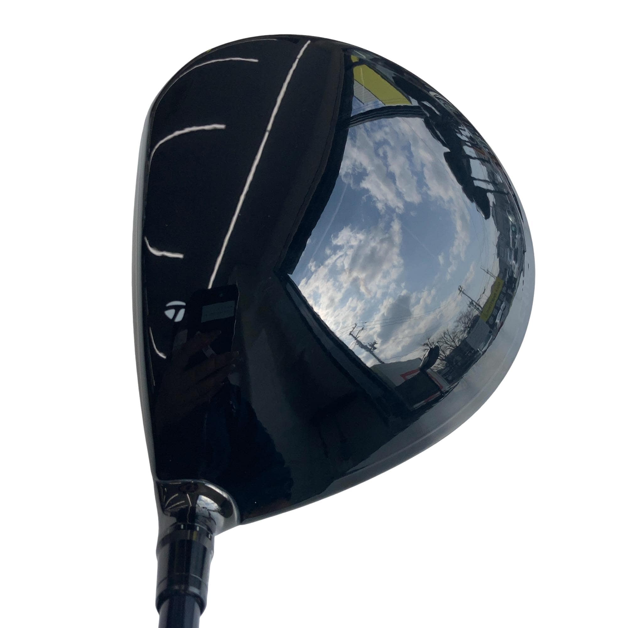 �p���P�O�@�l�`�w�@�P�O�D�T°