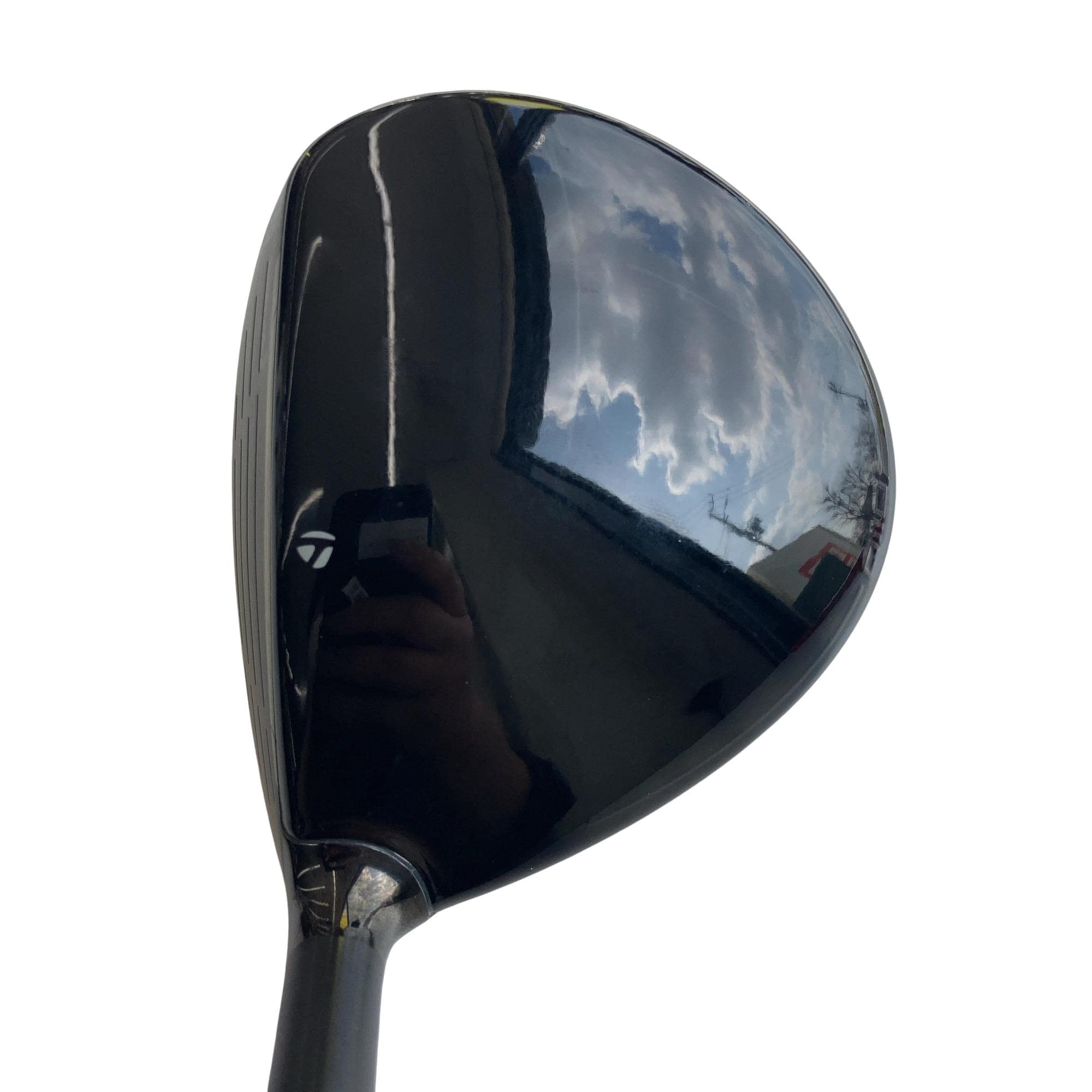 �p���P�O�@�l�`�w�@�T�v