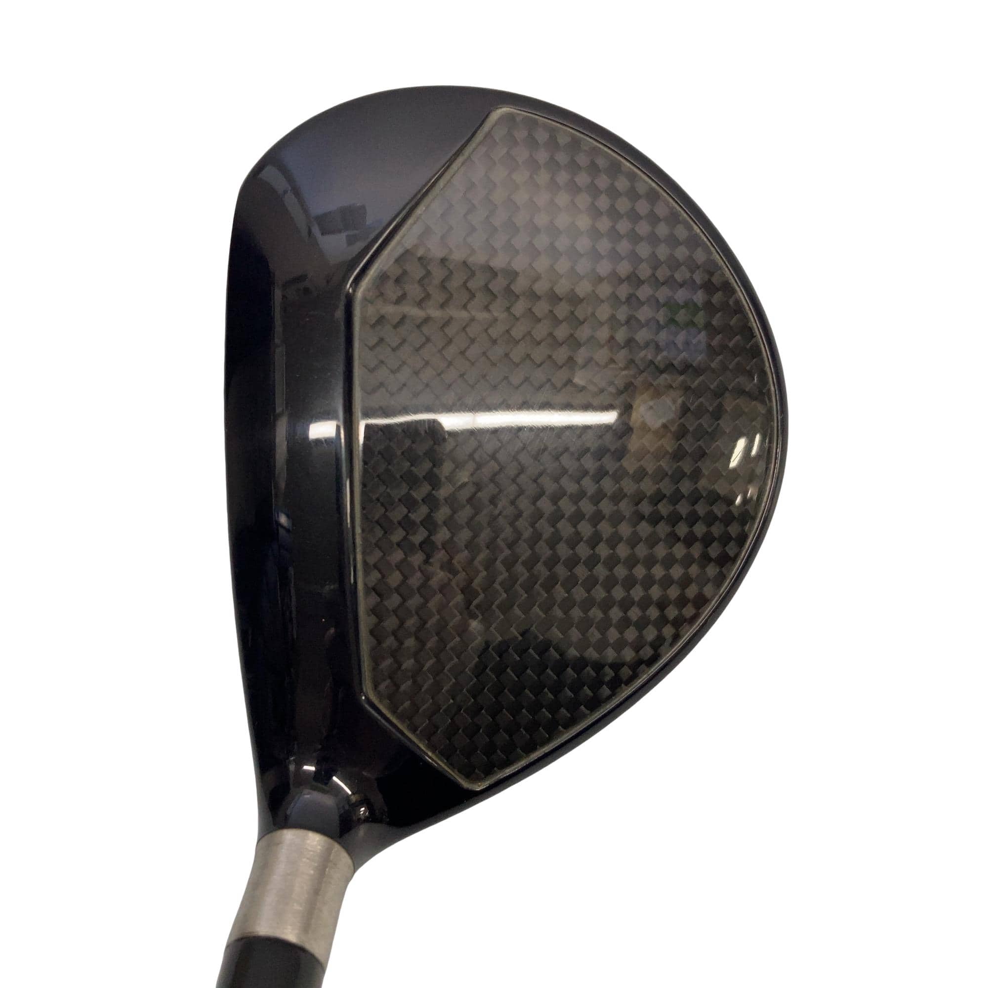 �b�n�q�r�`�@�e�`�h�q�v�`�x�@�v�n�n�c�@�R�v